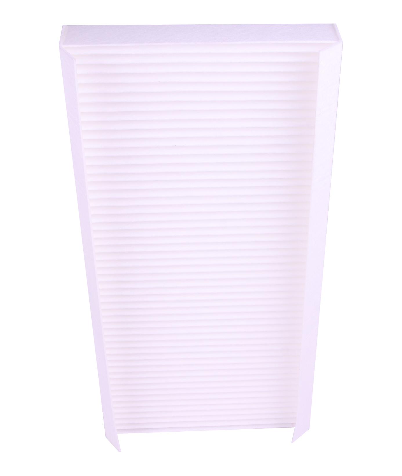 104009 SOLGY