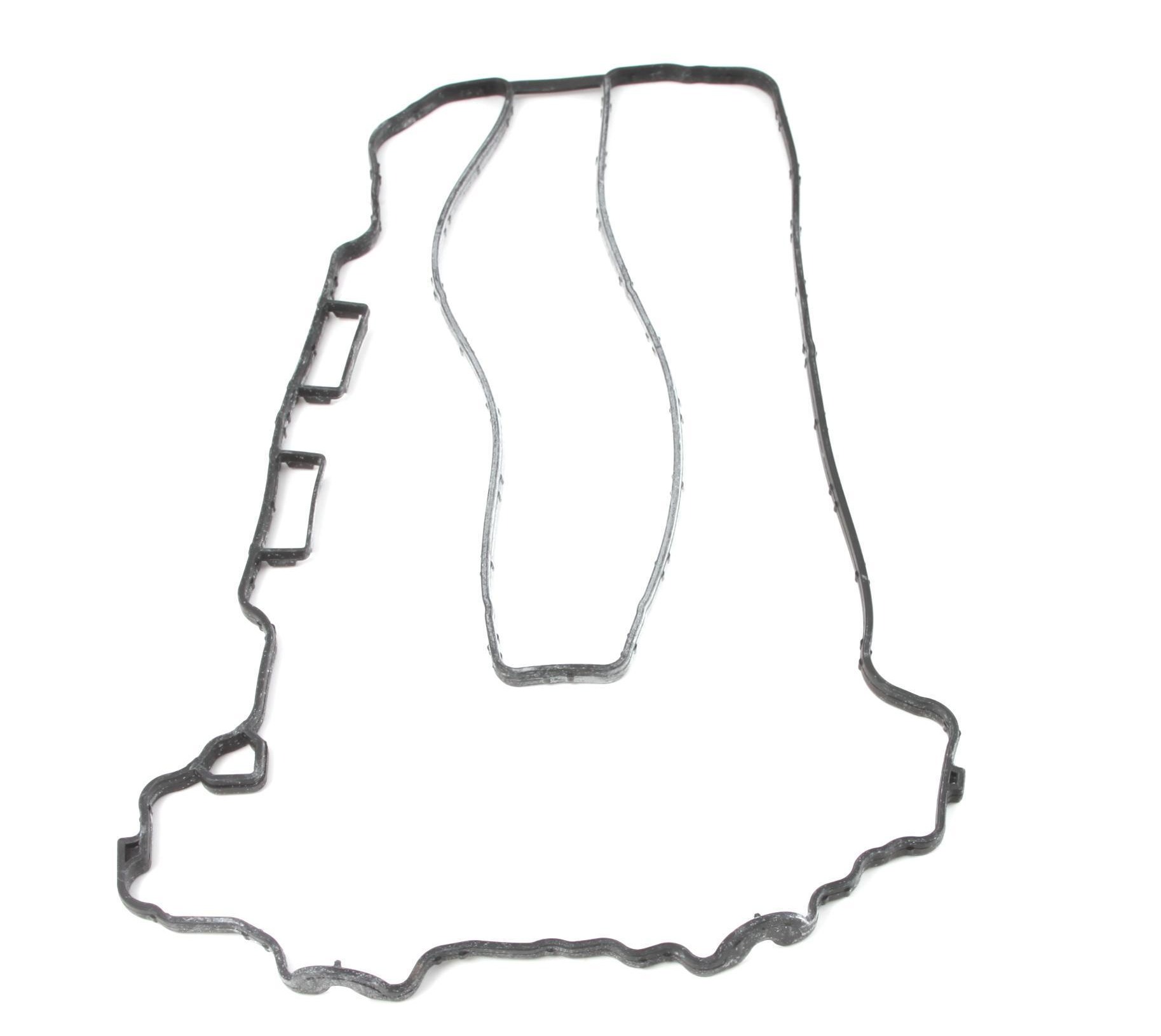 104110 ELRING
