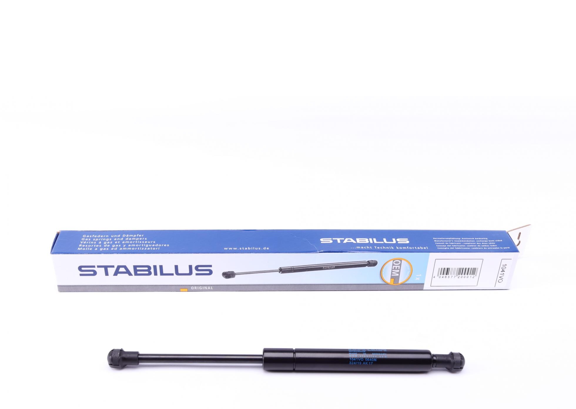 1041VO STABILUS