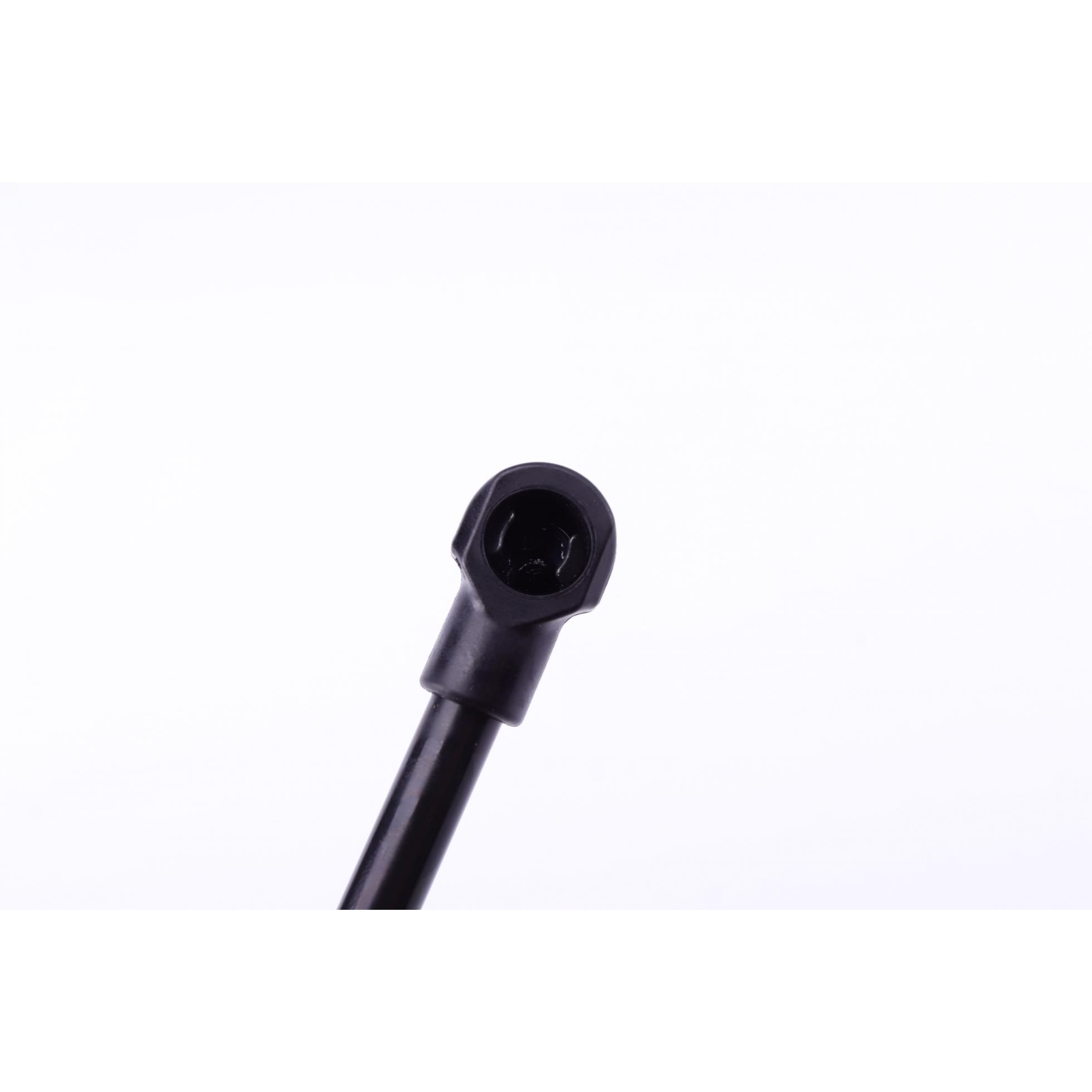 1041VO STABILUS