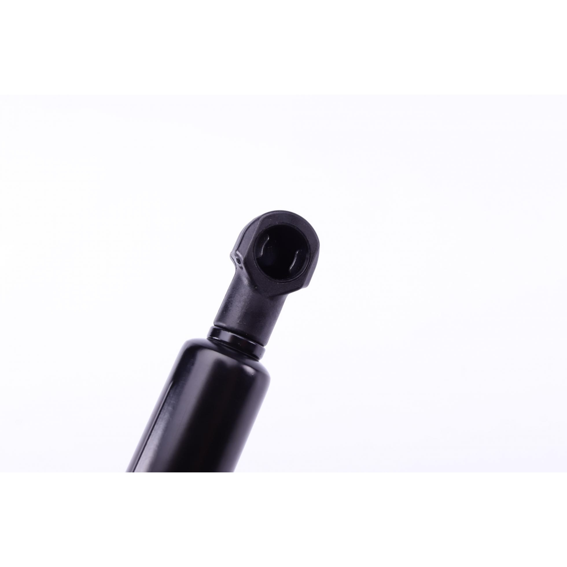1041VO STABILUS