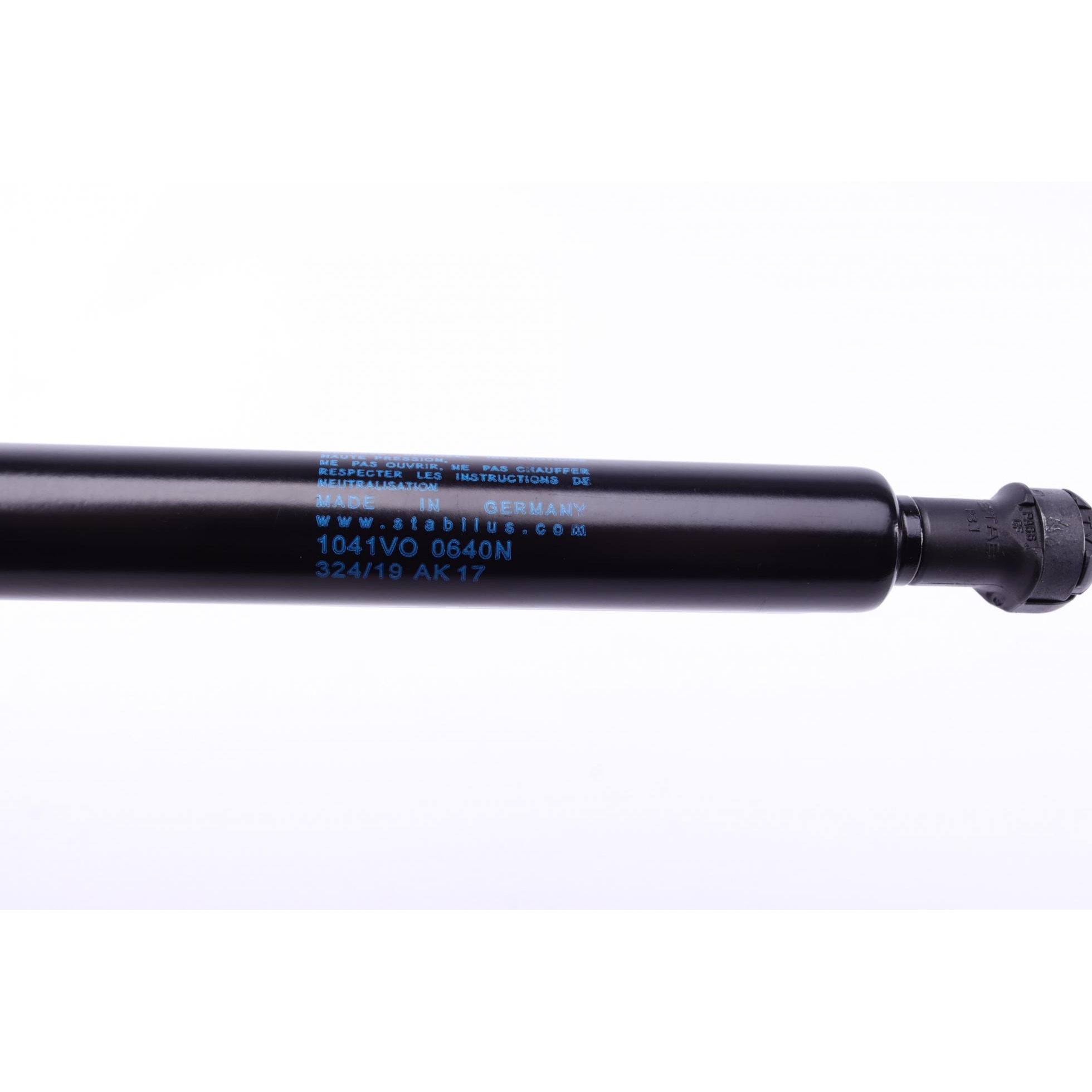 1041VO STABILUS