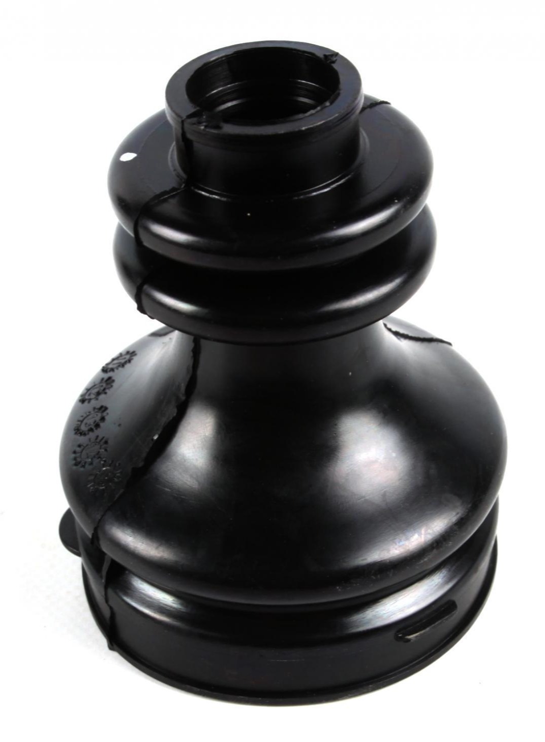 large