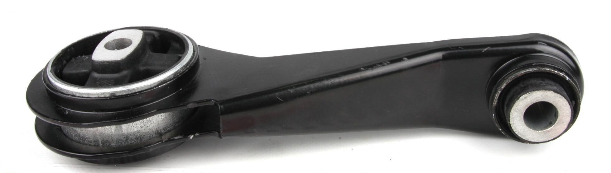 large