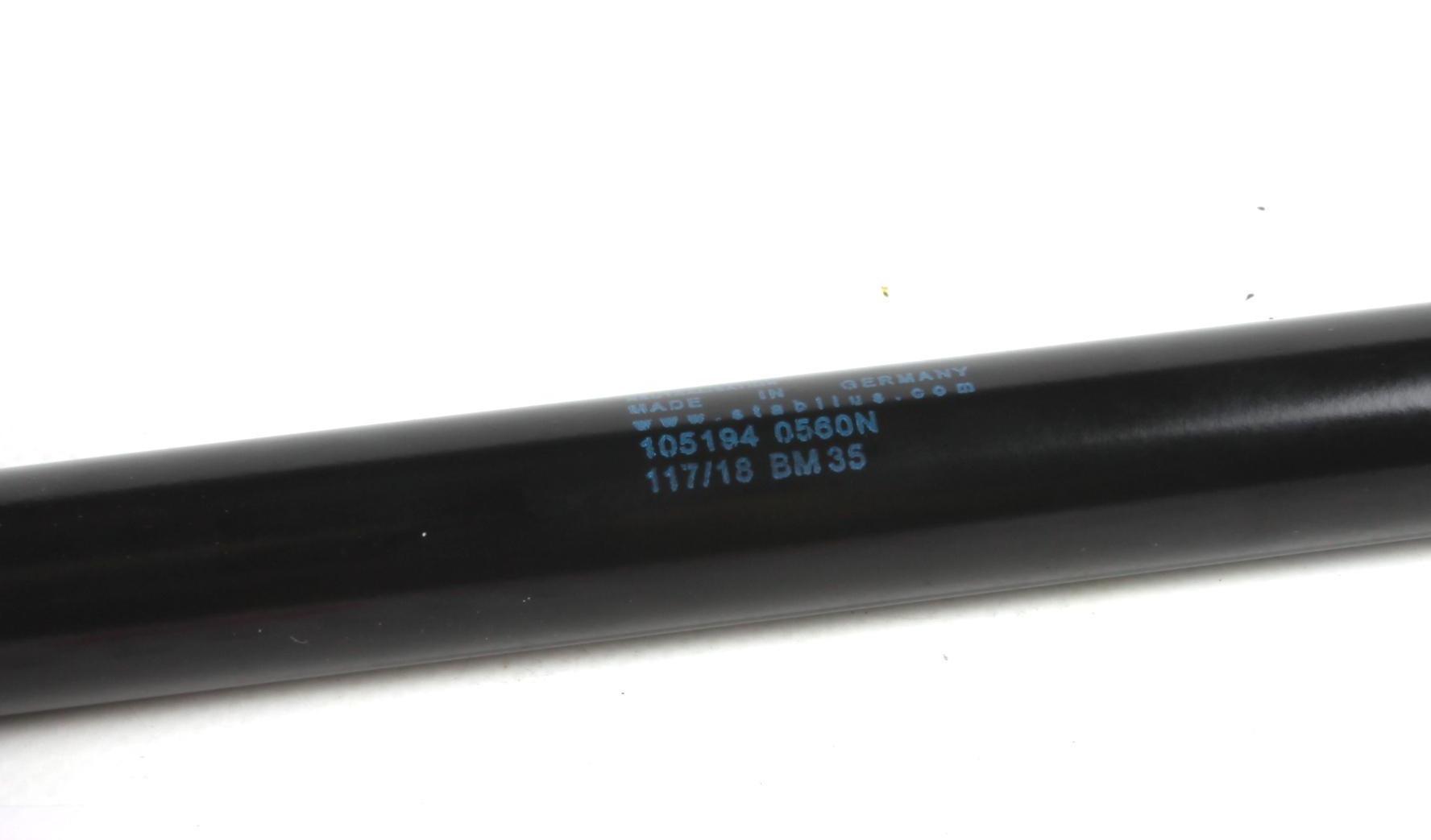 105194 STABILUS