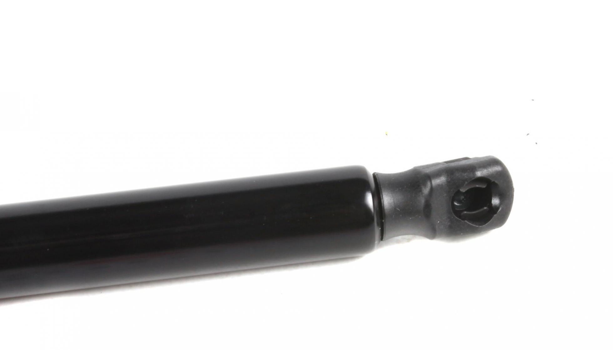 105194 STABILUS