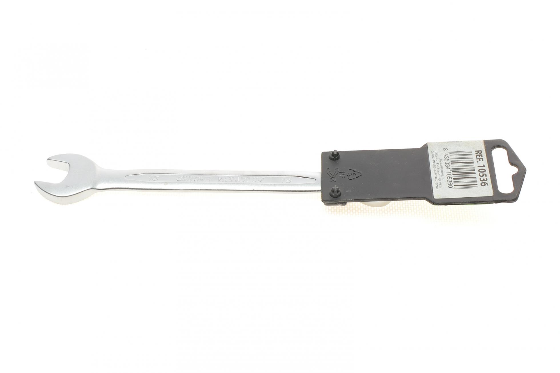 10536 JBM