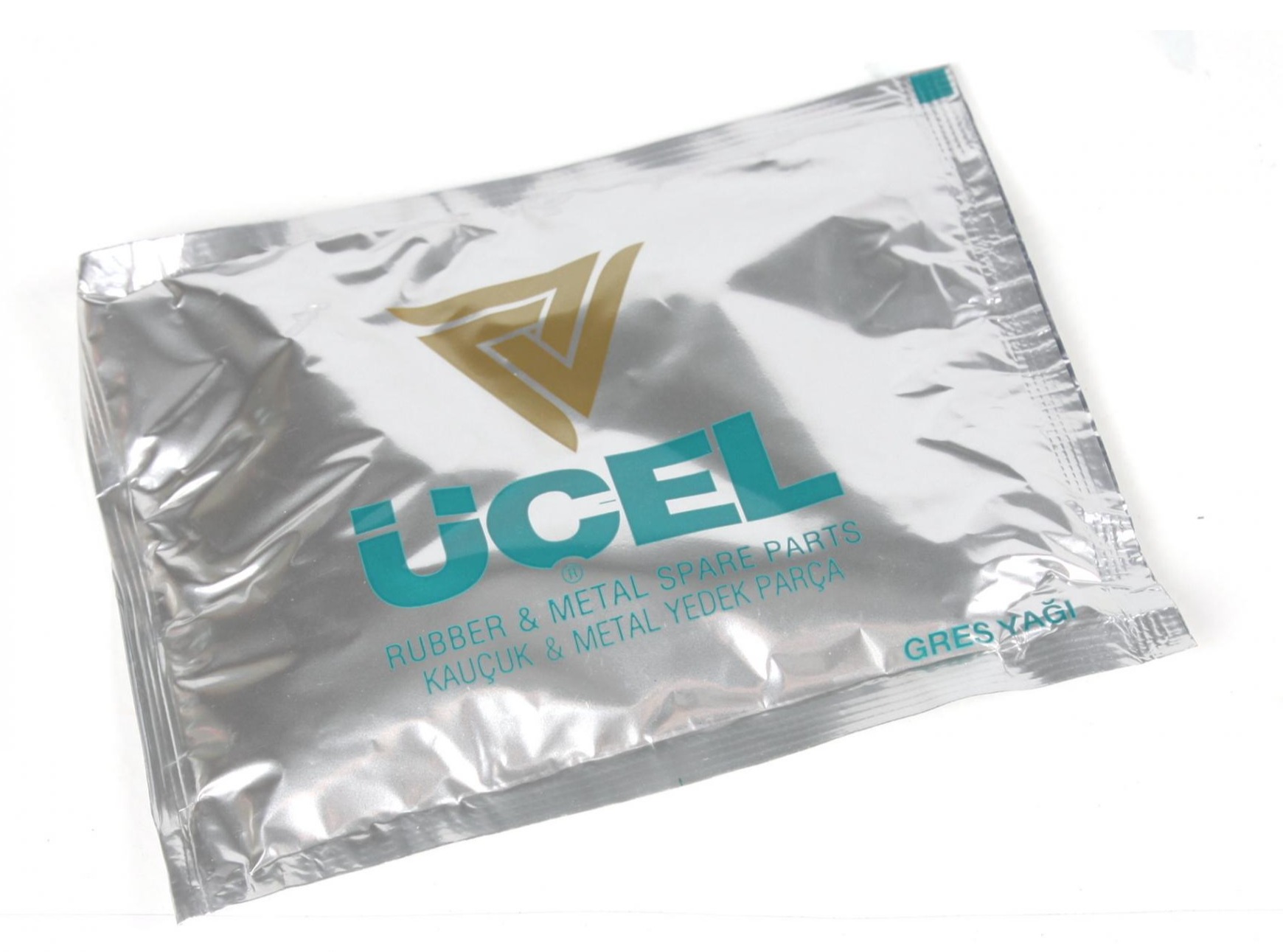 10539 UCEL