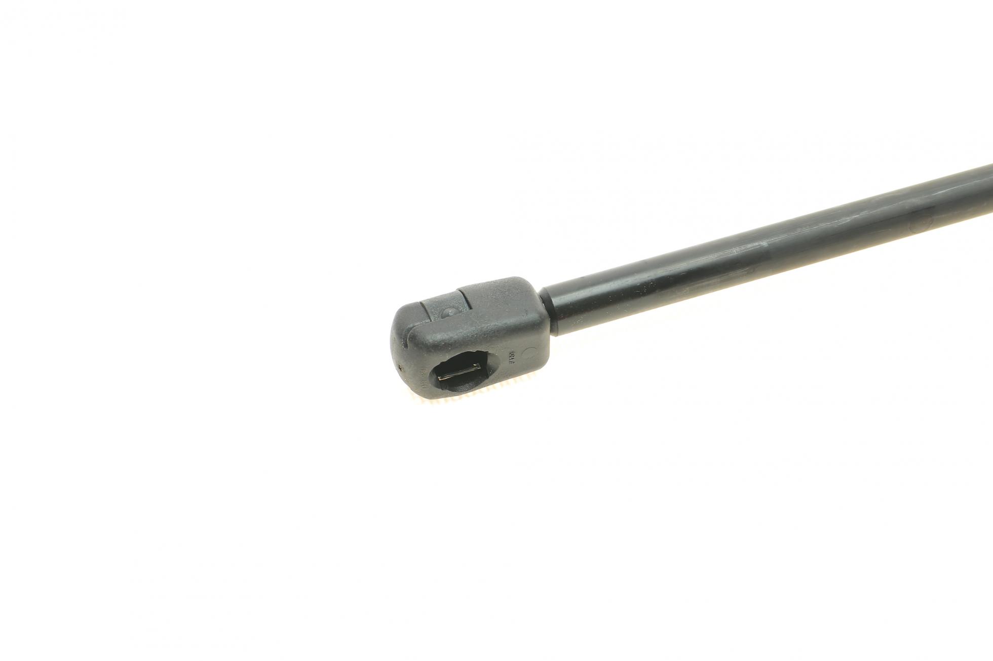 105409 STABILUS