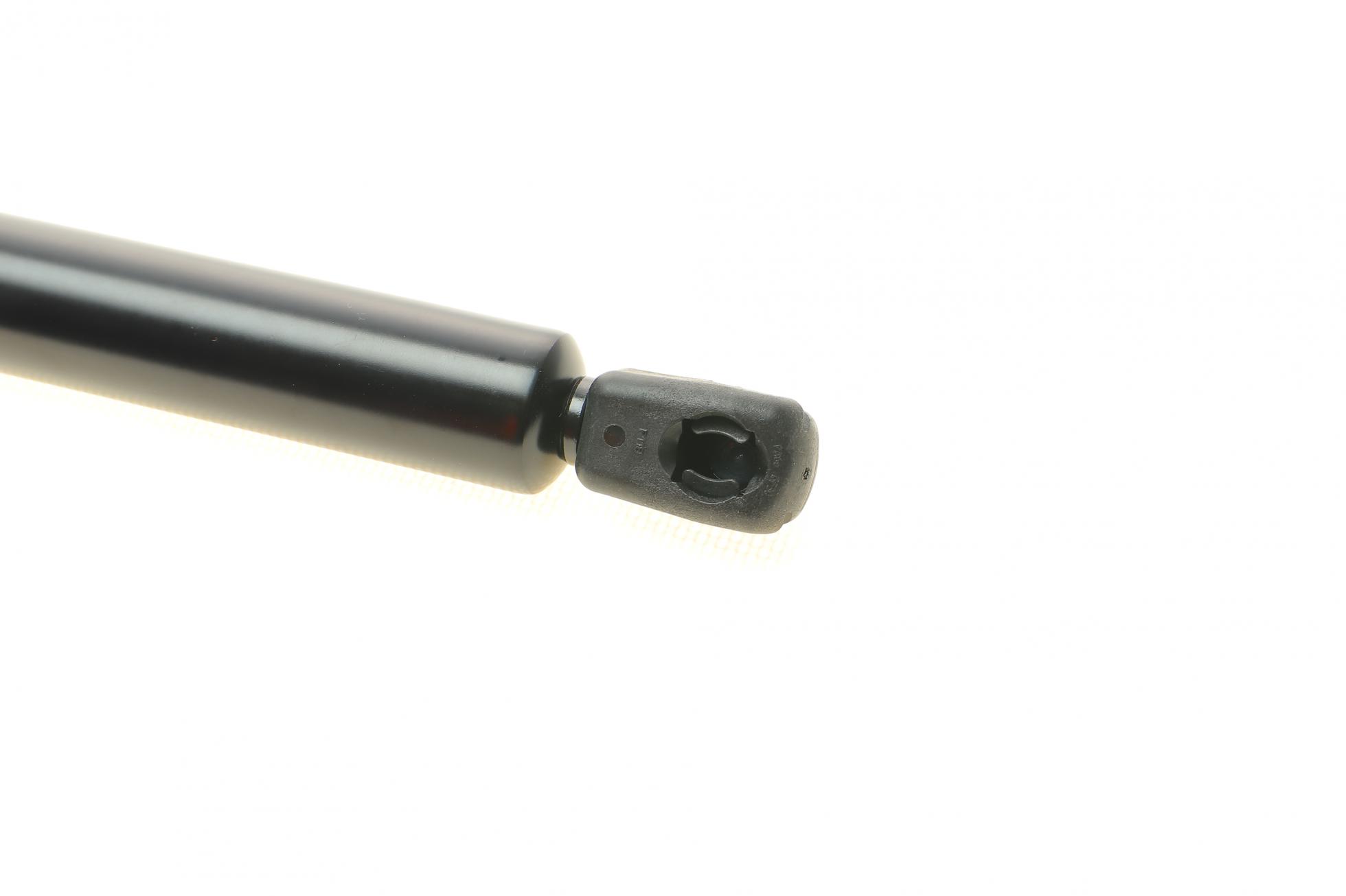 105409 STABILUS