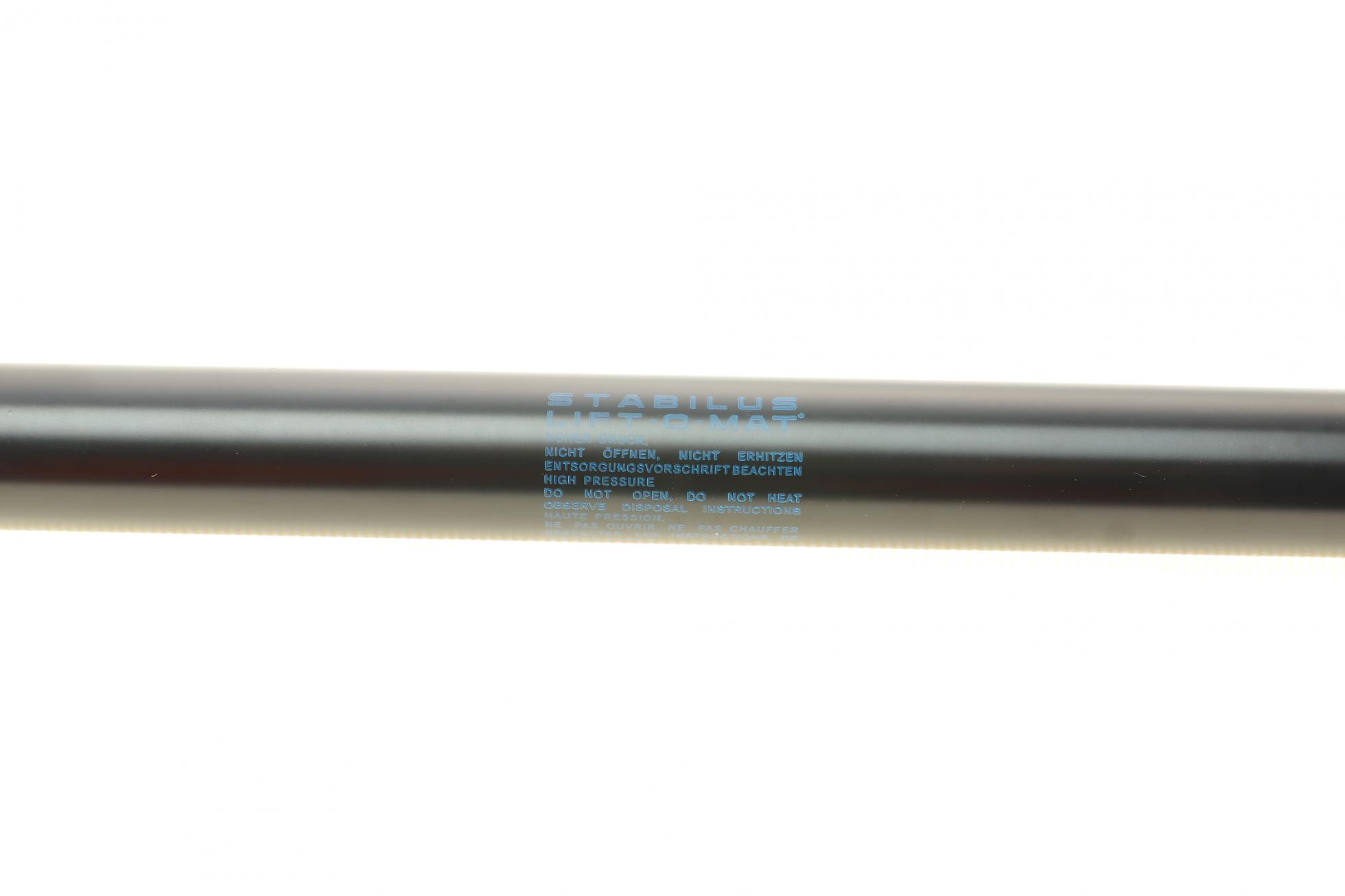 105409 STABILUS