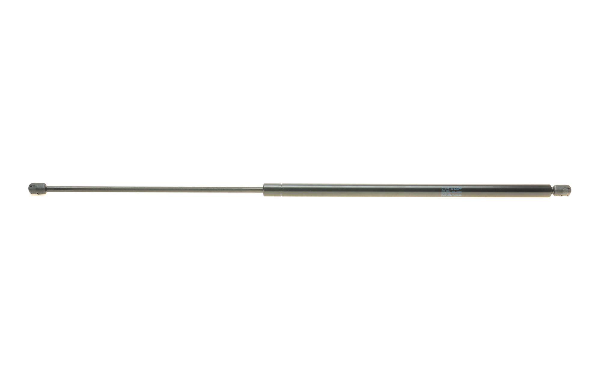 105409 STABILUS