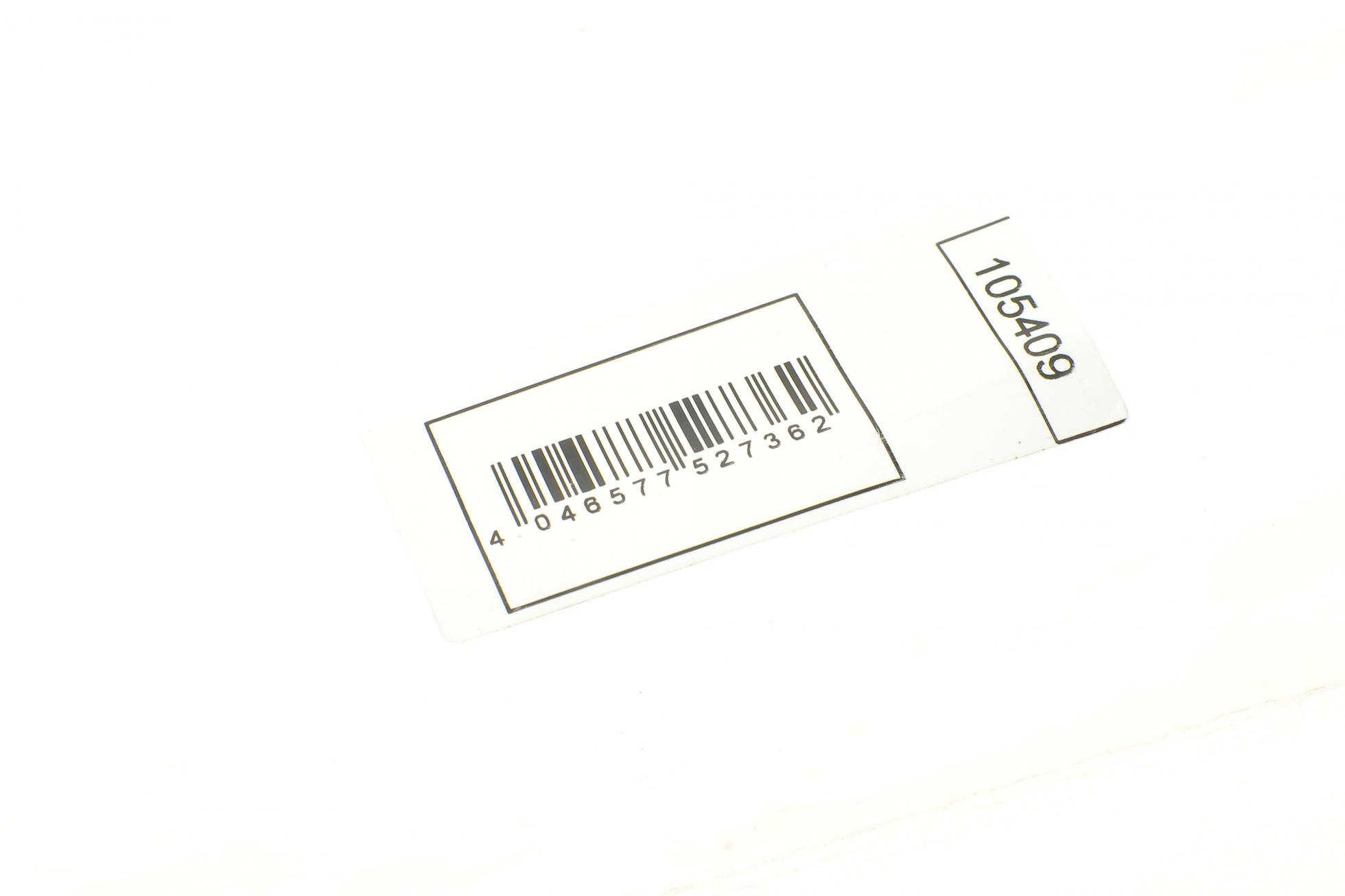 105409 STABILUS