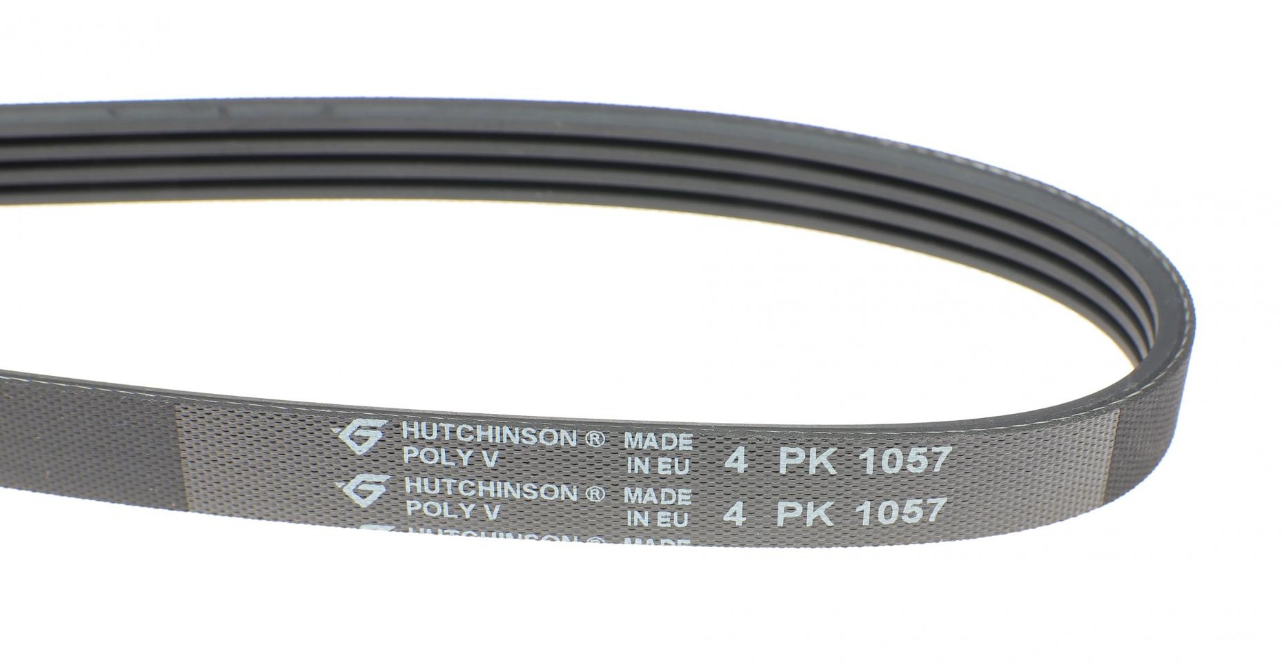 1057K4 HUTCHINSON