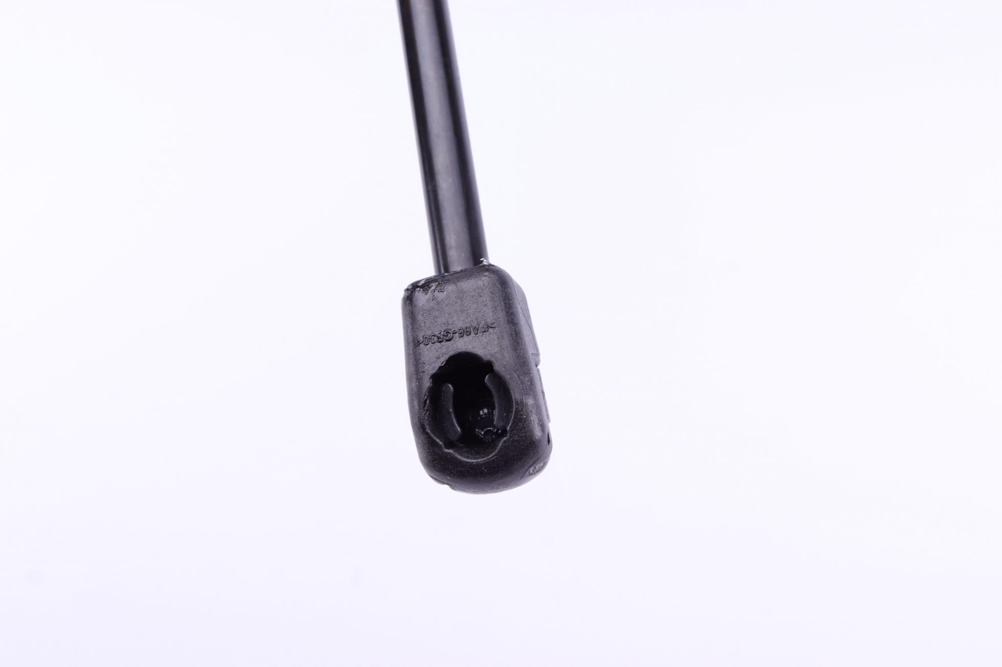 106150 STABILUS