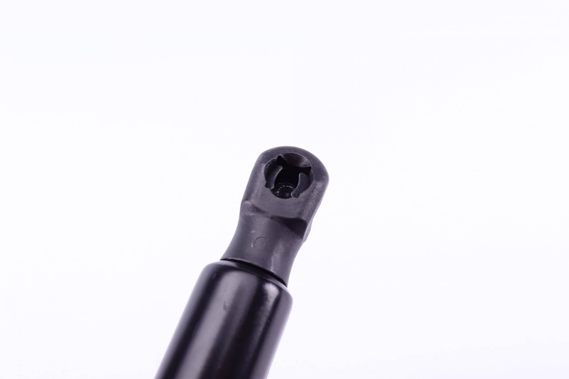 106150 STABILUS