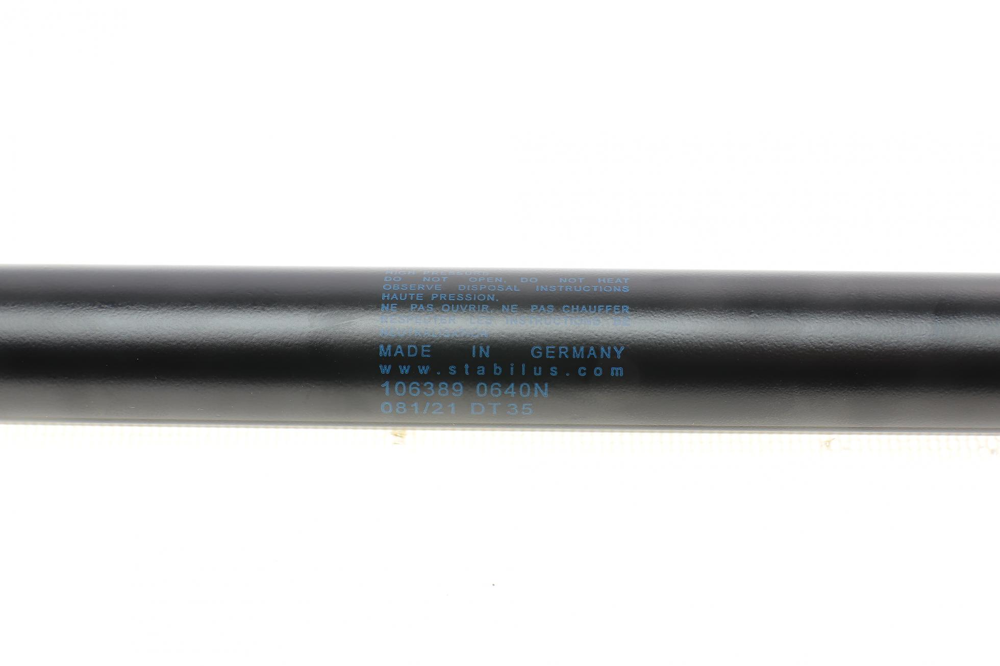 106389 STABILUS