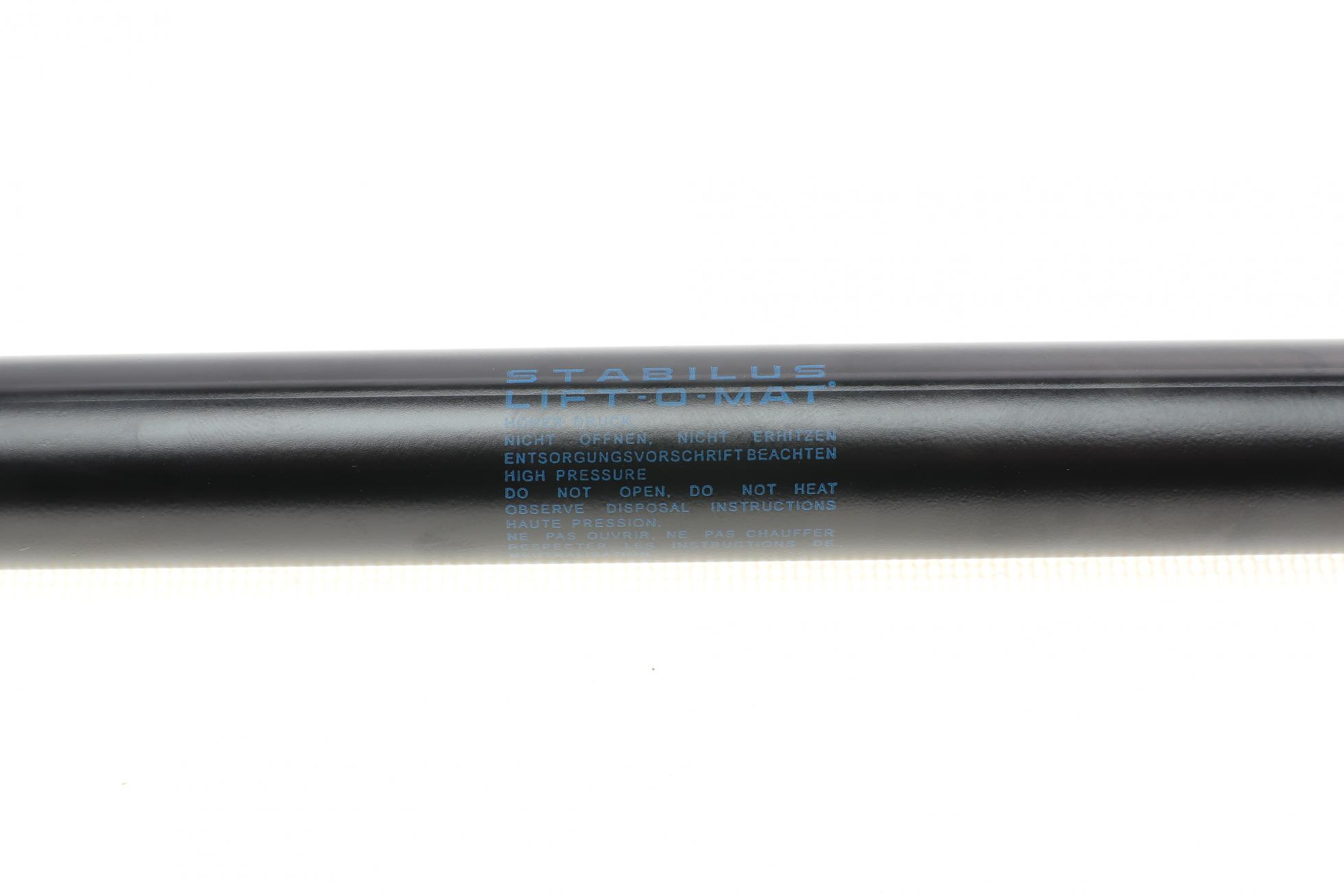 106389 STABILUS