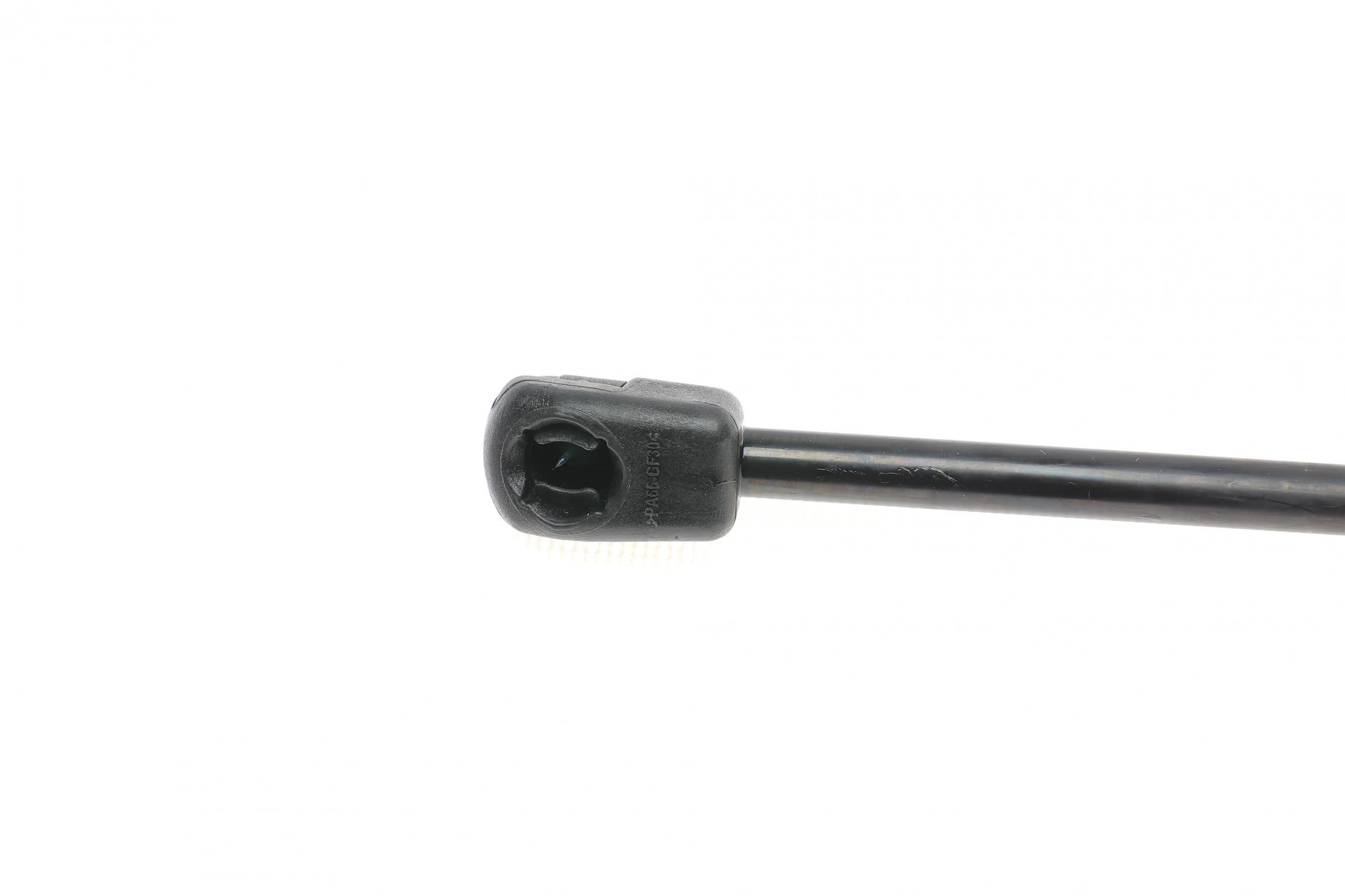 106389 STABILUS