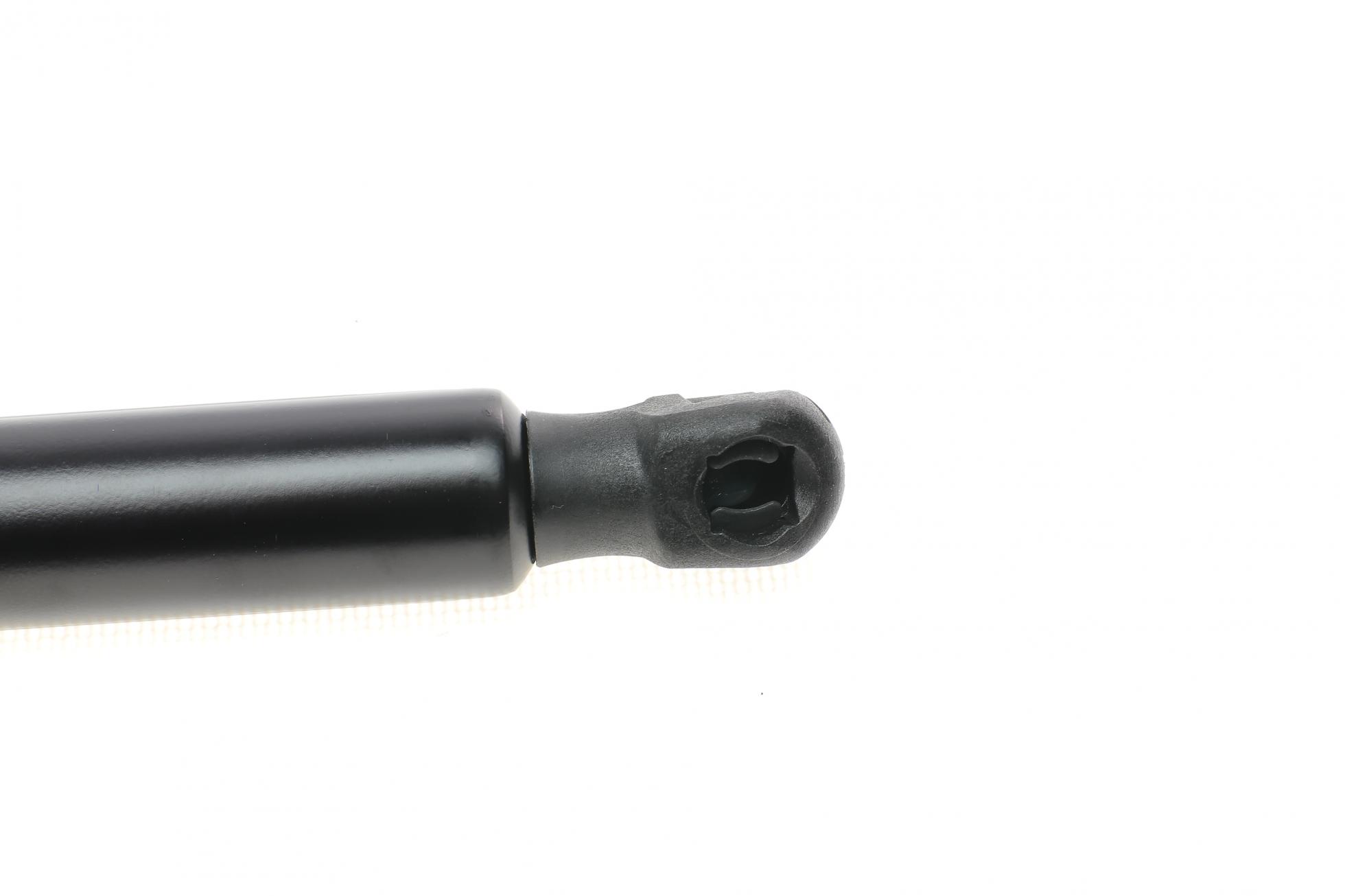 106389 STABILUS