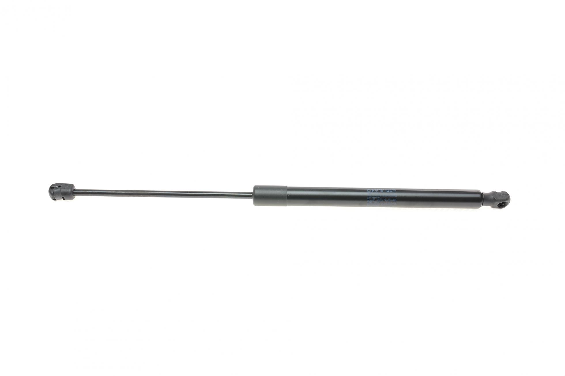 106389 STABILUS