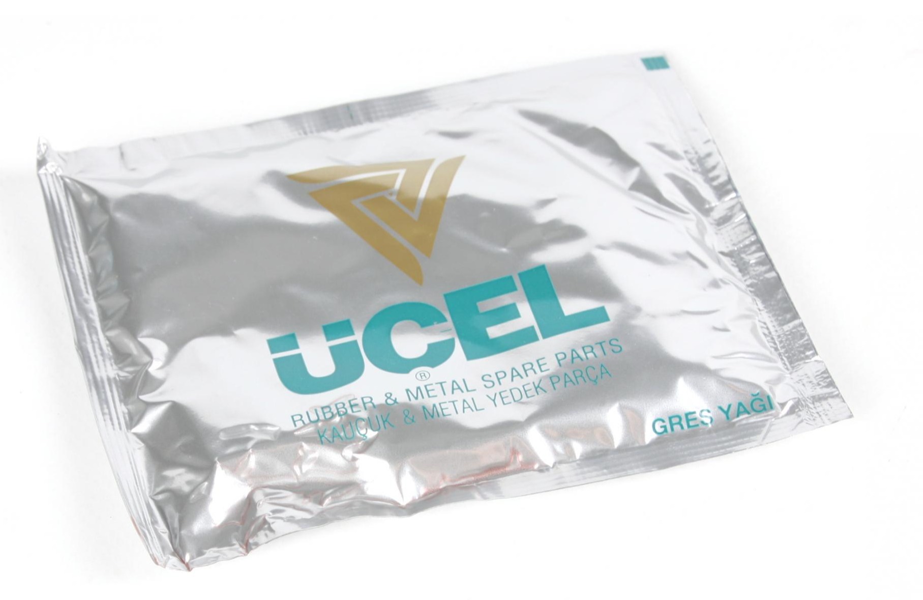 10667 UCEL