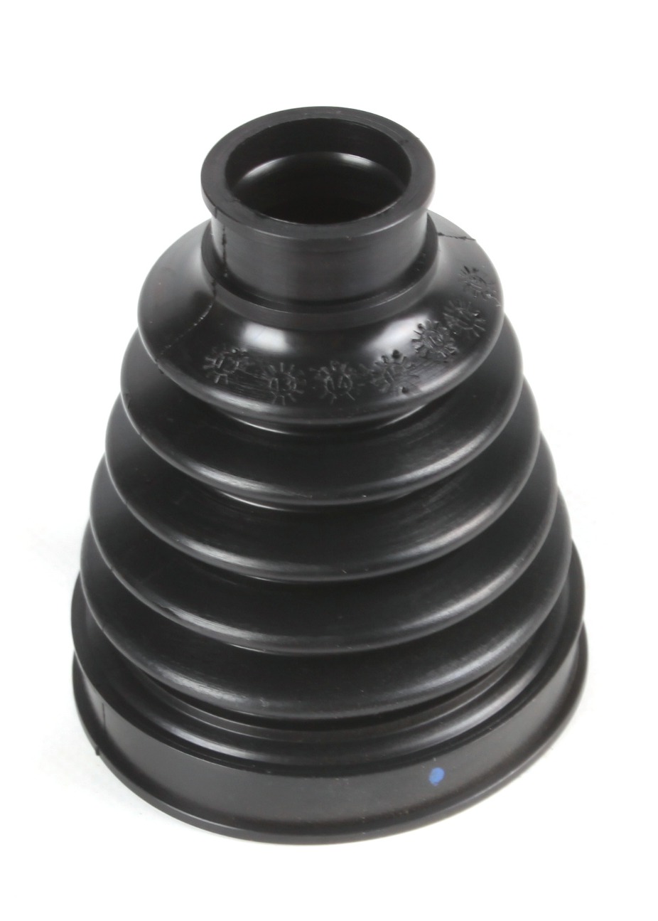 large