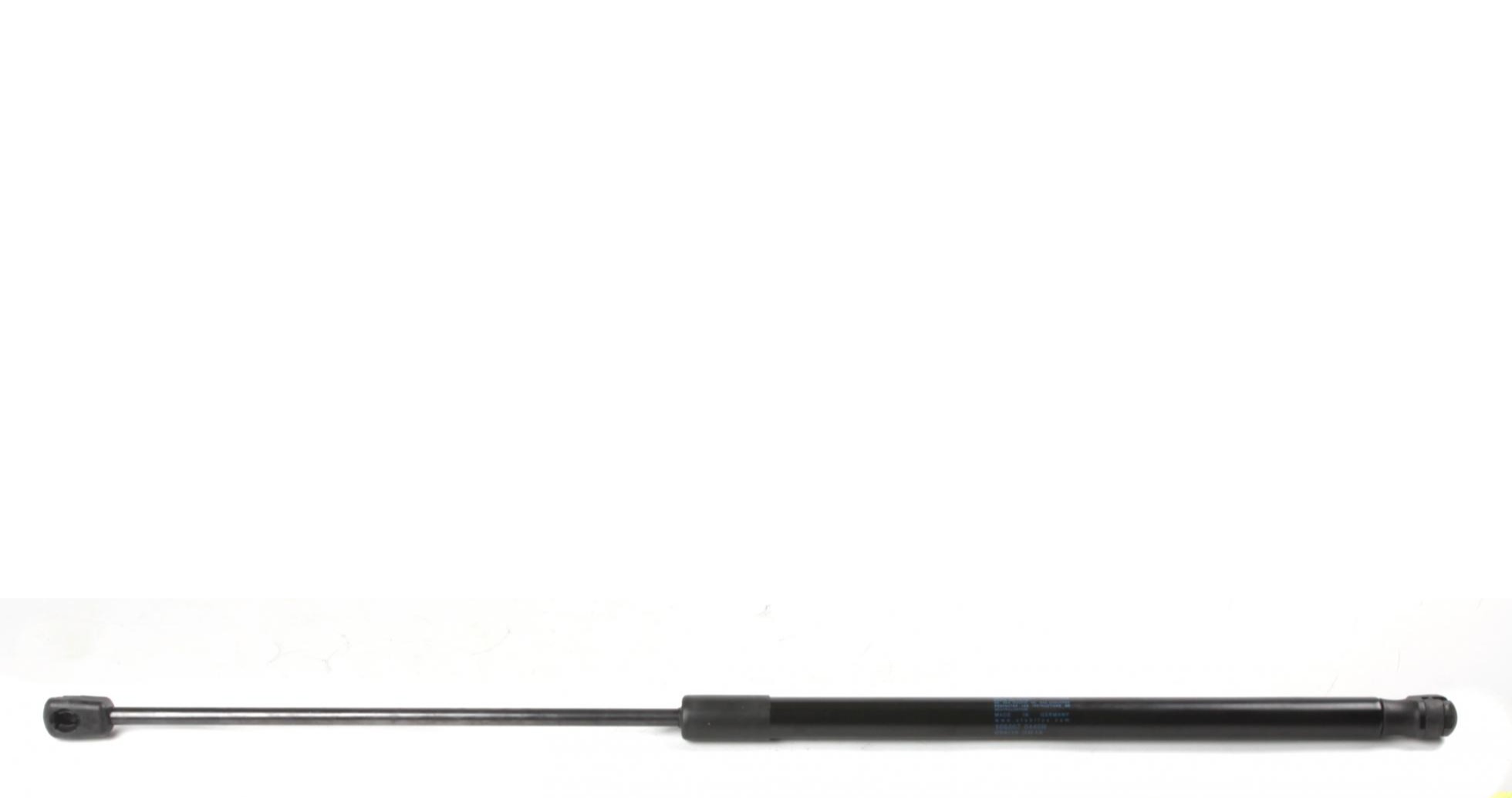 large