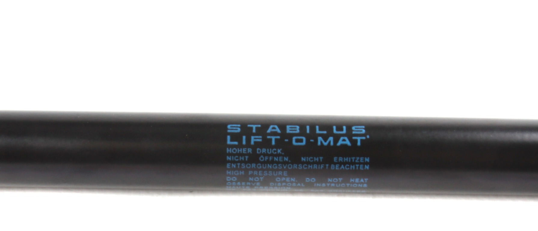 large