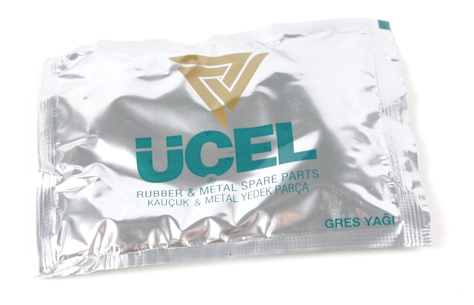 10722 UCEL