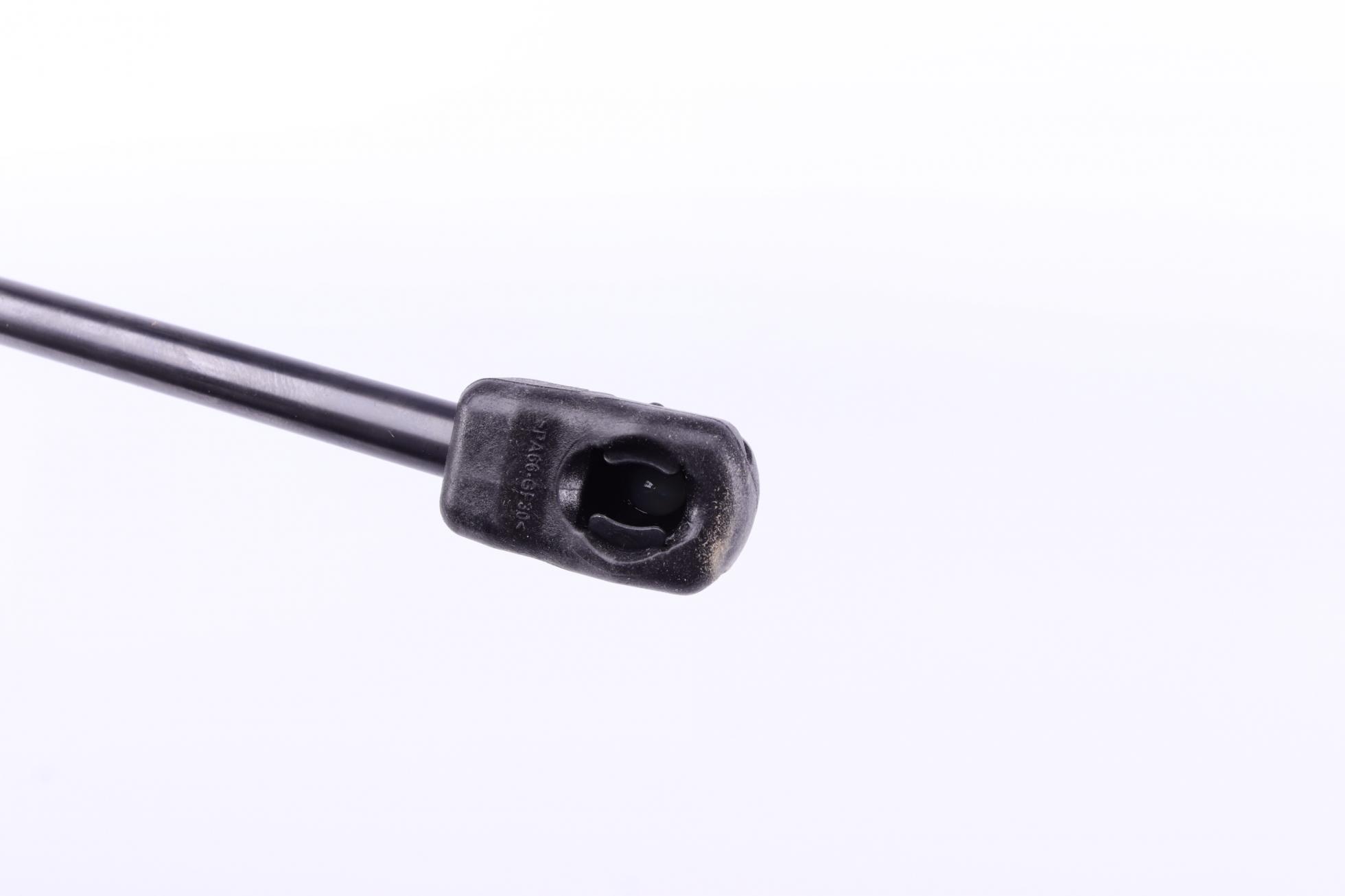 107345 STABILUS
