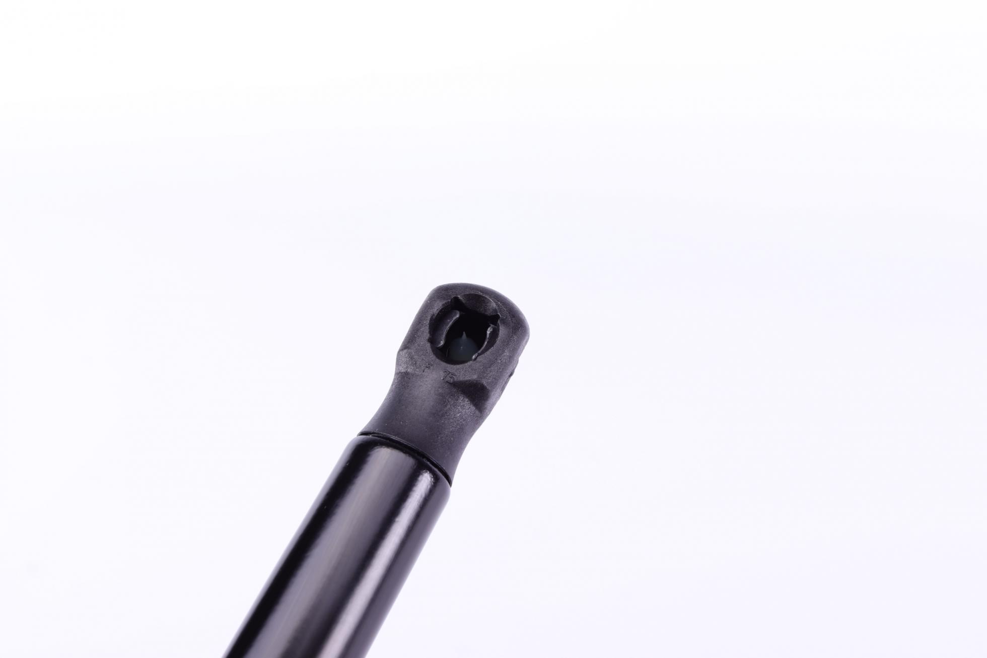 107345 STABILUS