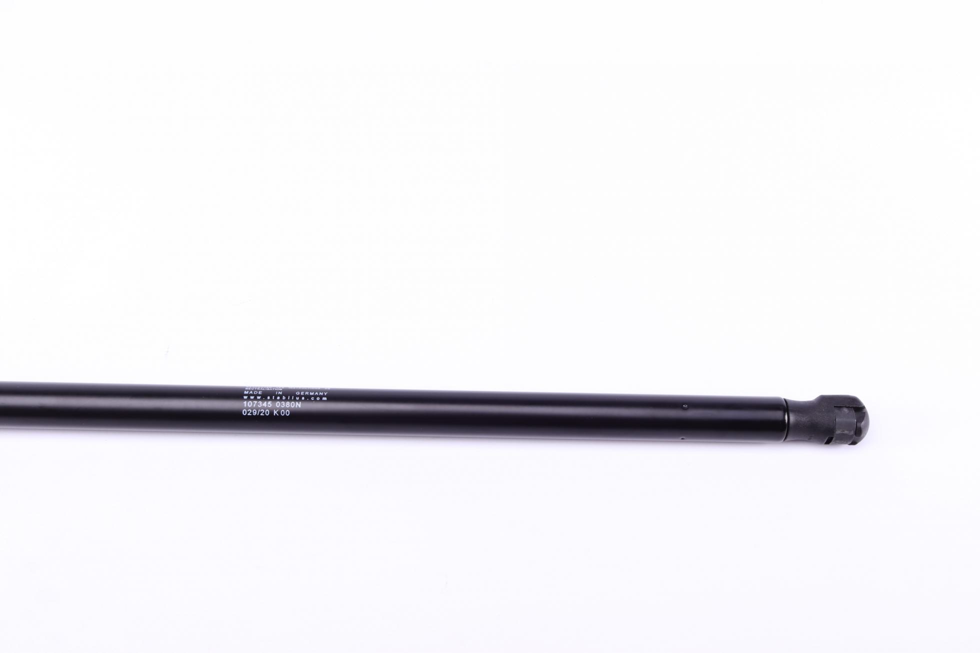 107345 STABILUS