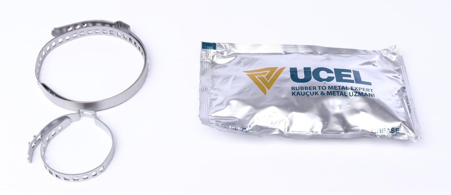 10790 UCEL