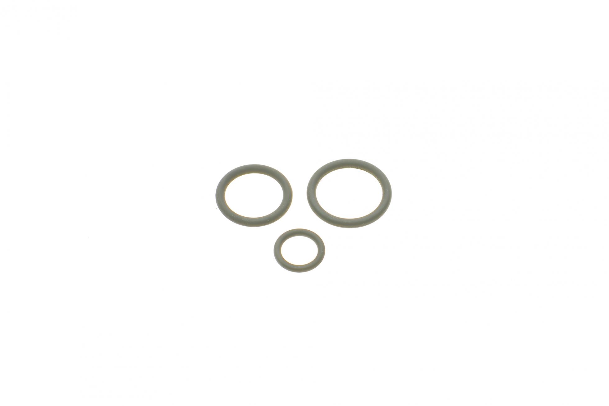 108017 SOLGY