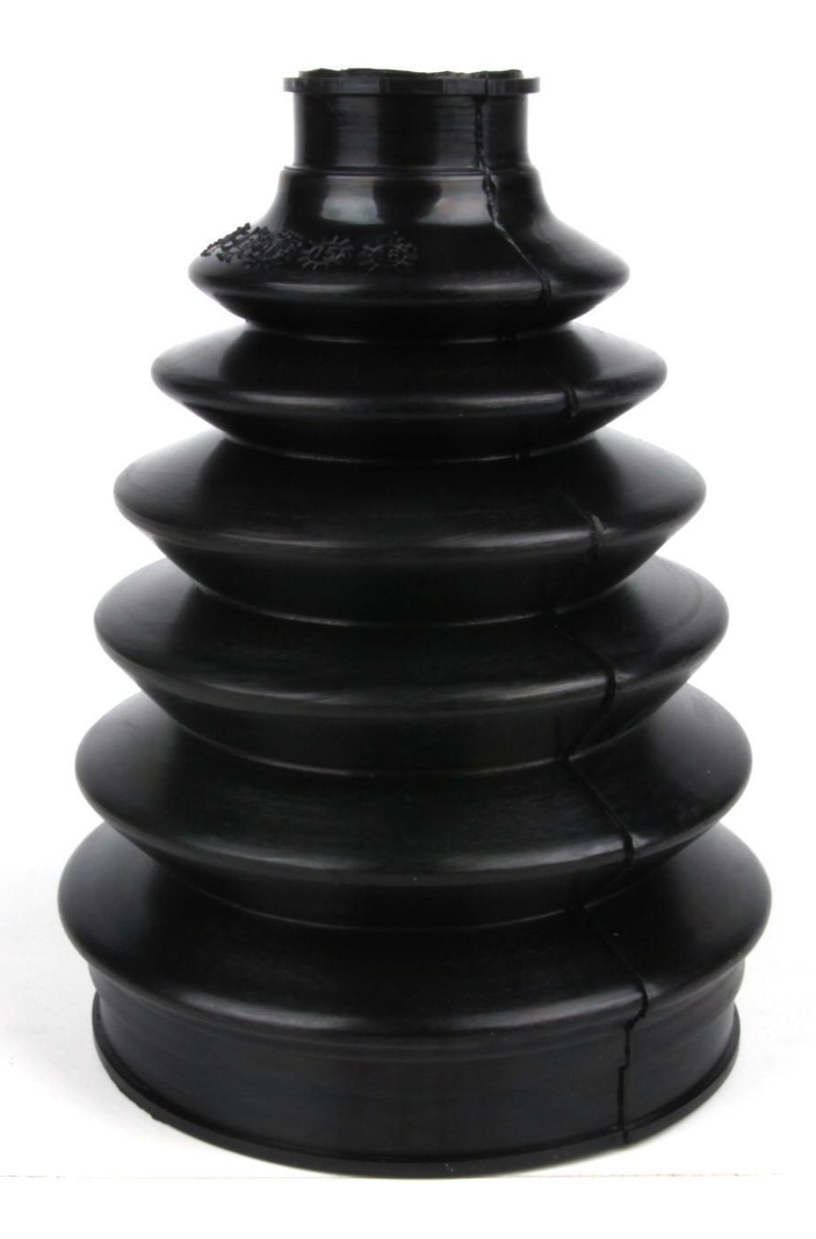 large