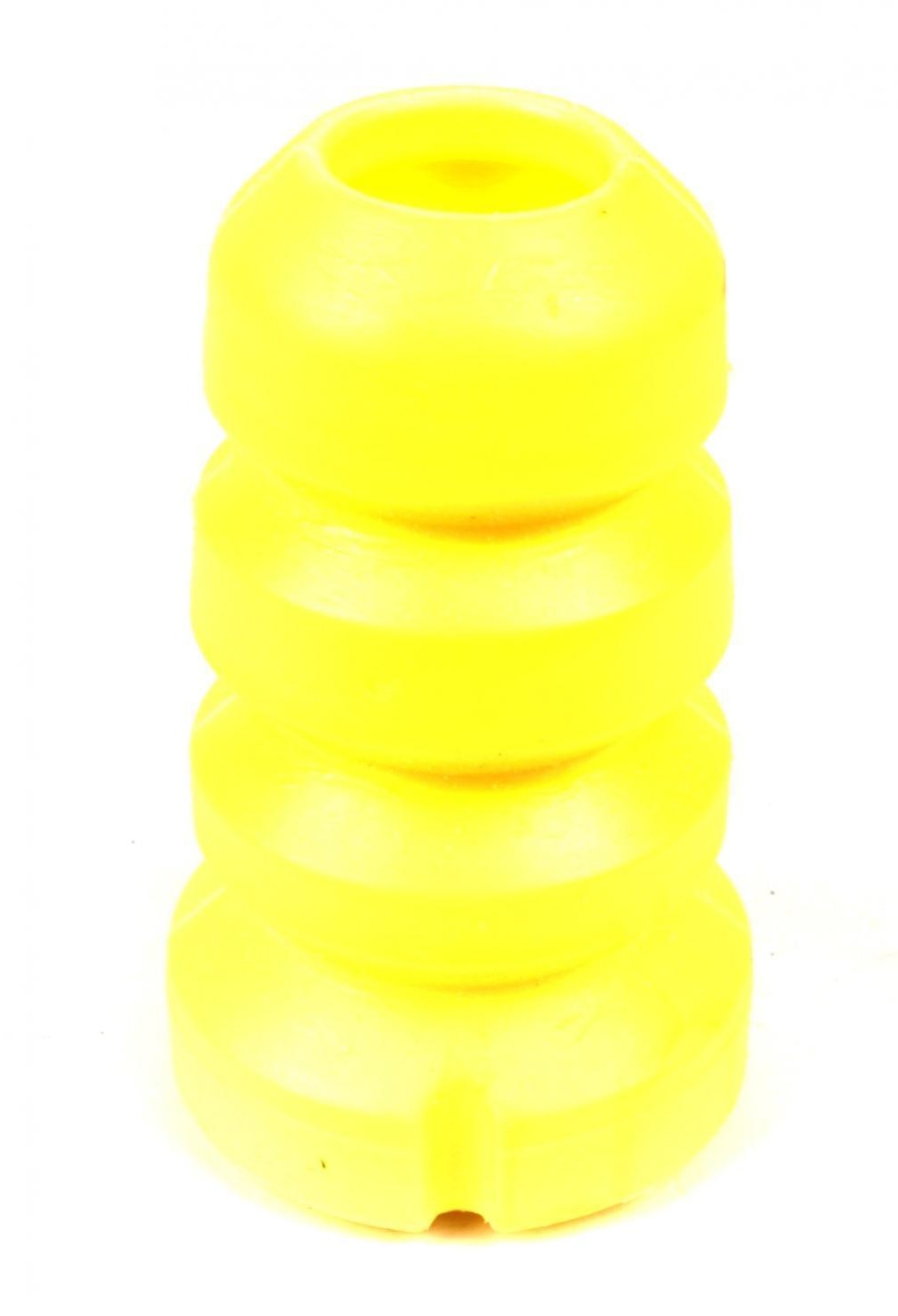 large