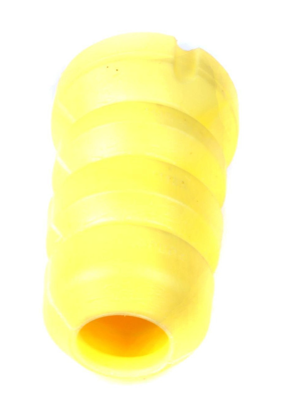 large