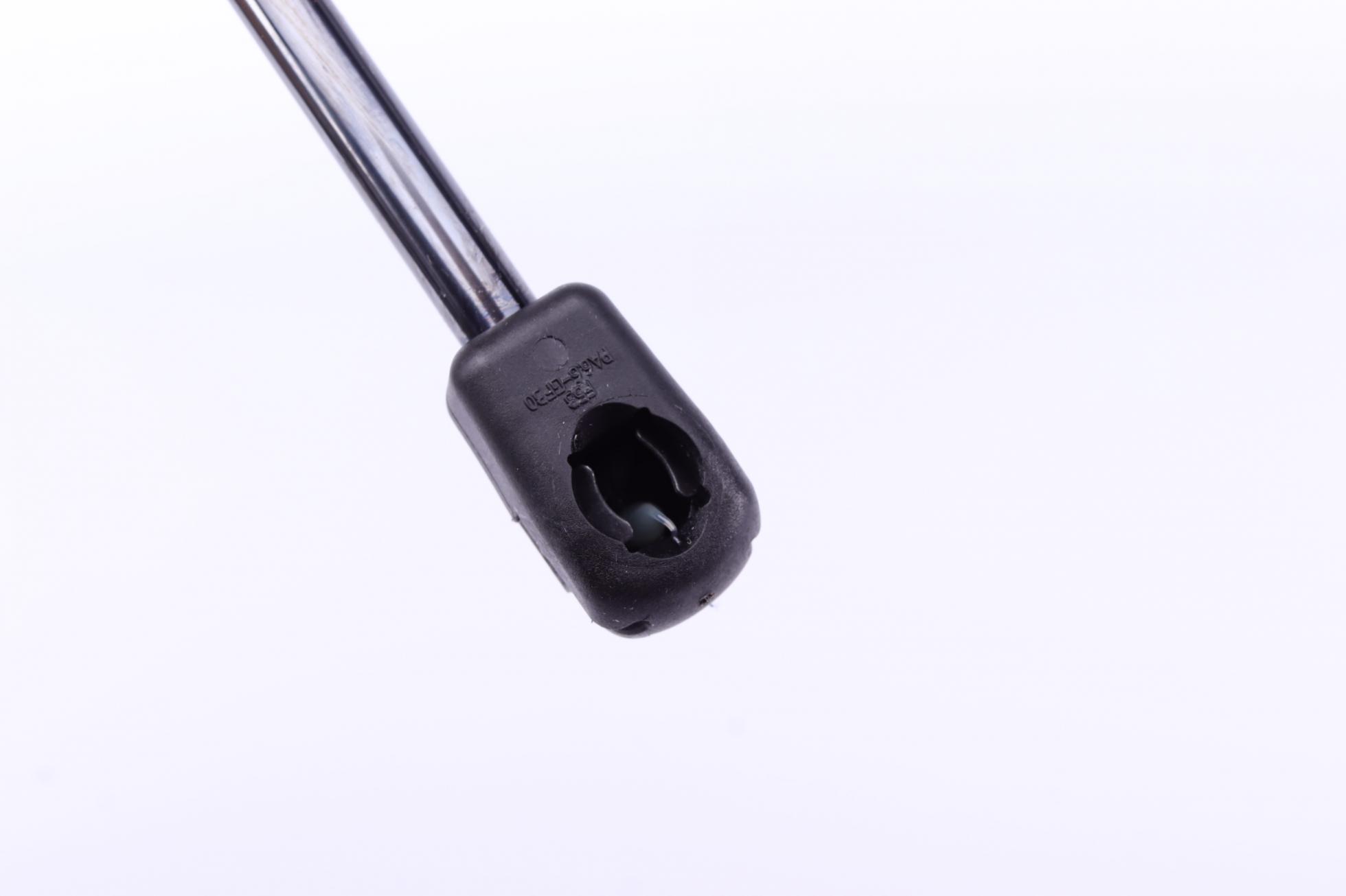 109018 STABILUS