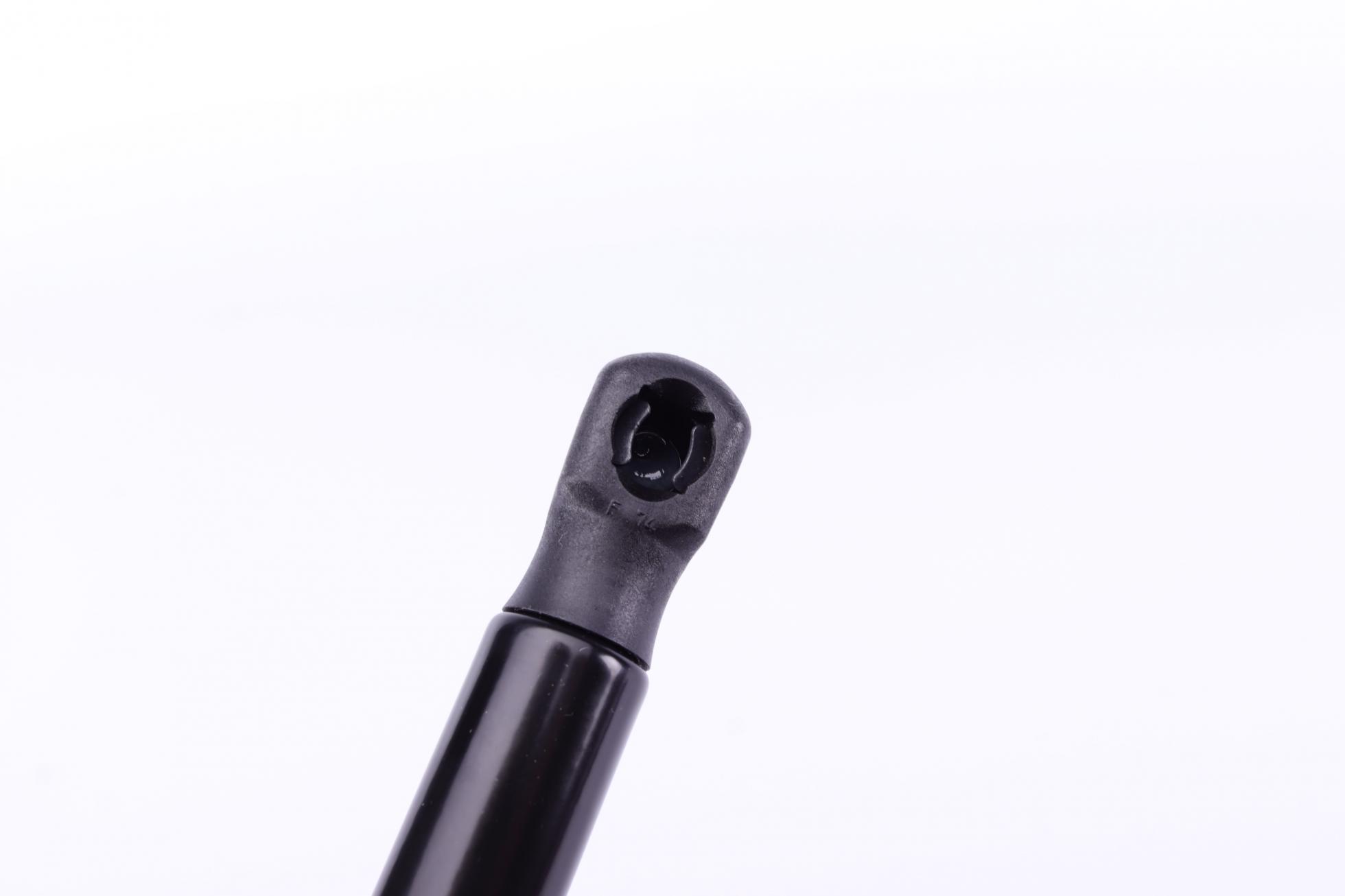 109018 STABILUS