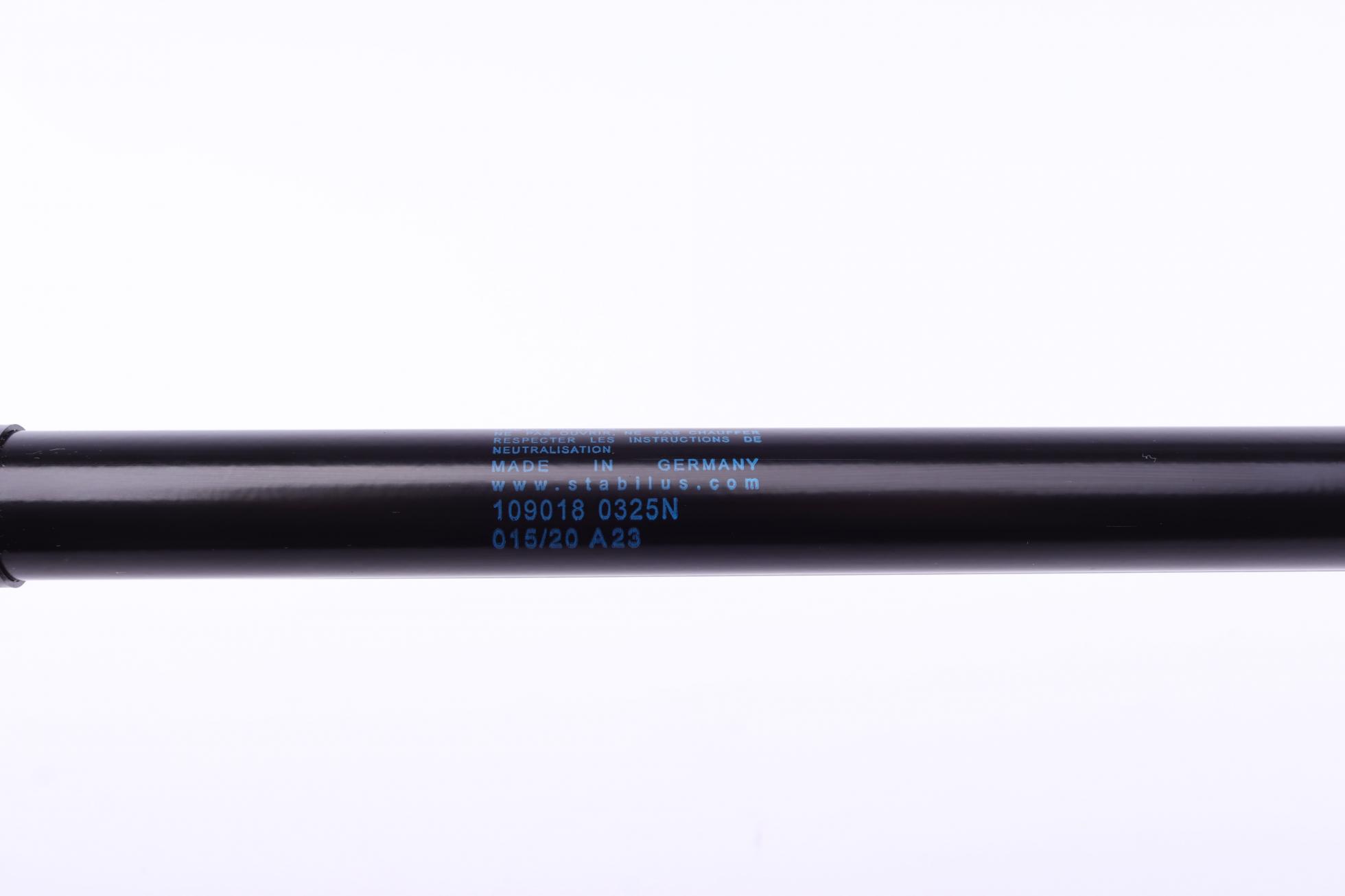 109018 STABILUS