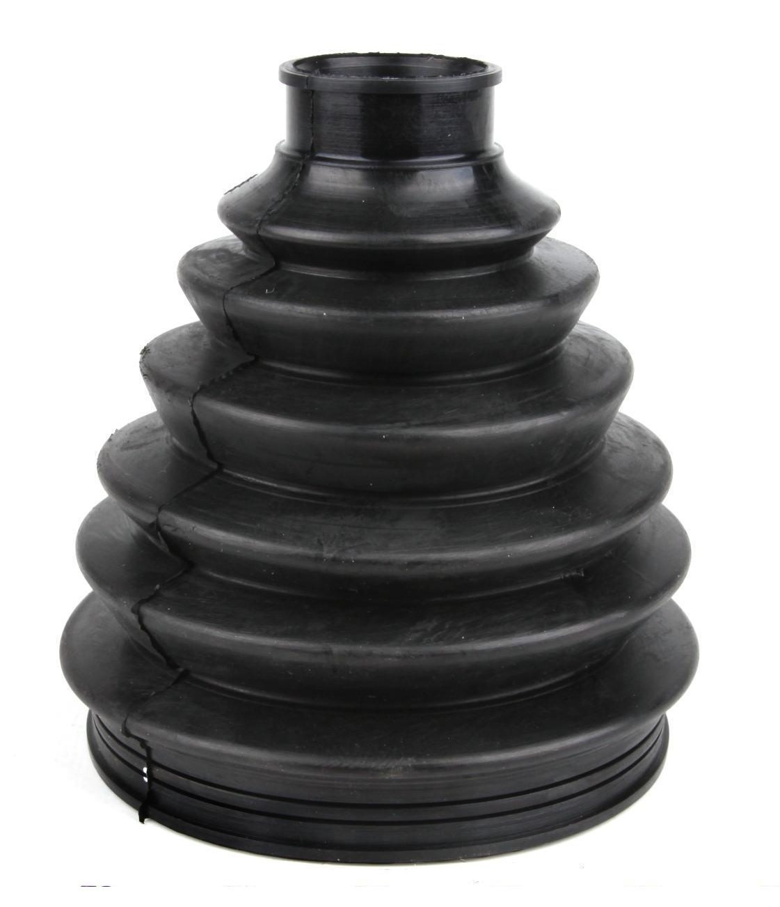 large