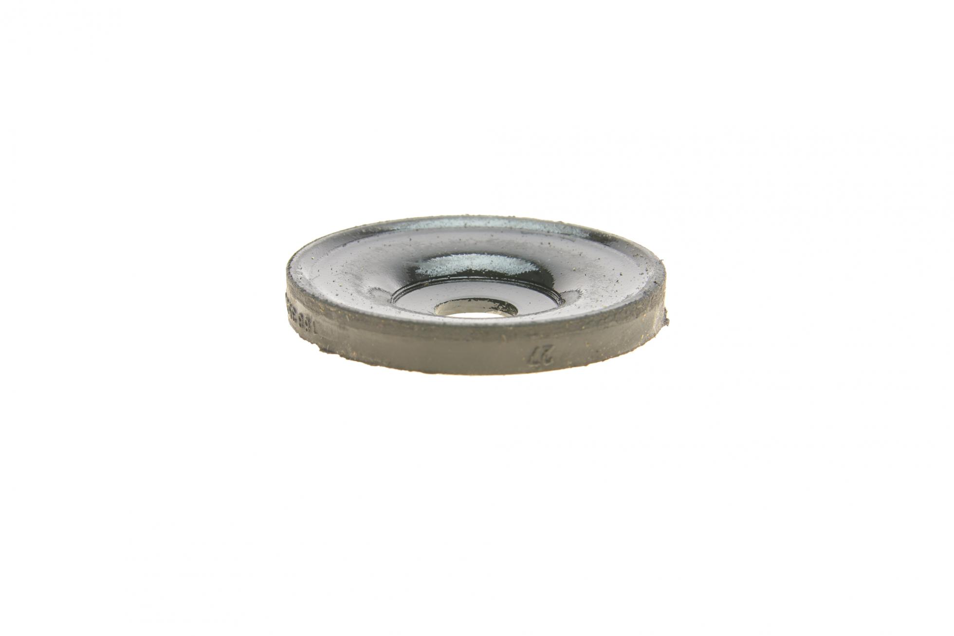1097901 LEMFÖRDER