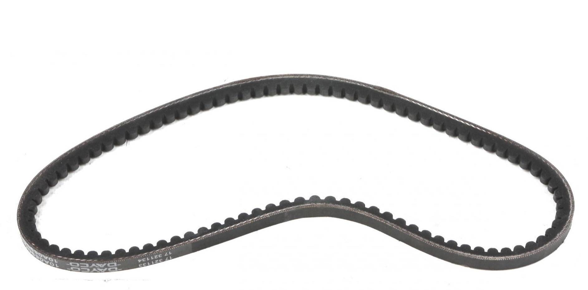 10A0690C DAYCO