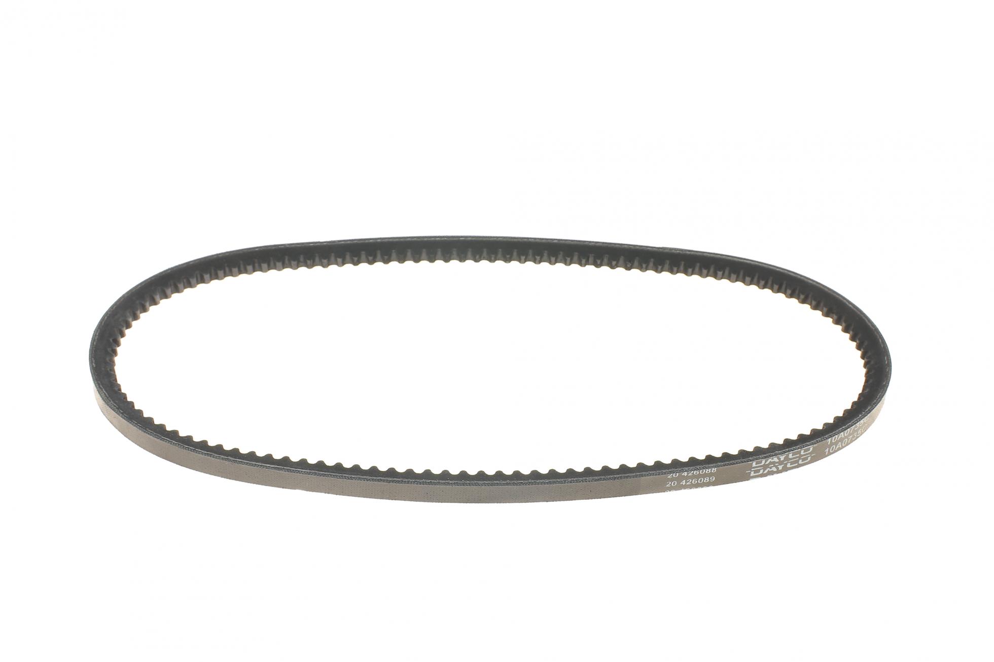 10A0735C DAYCO