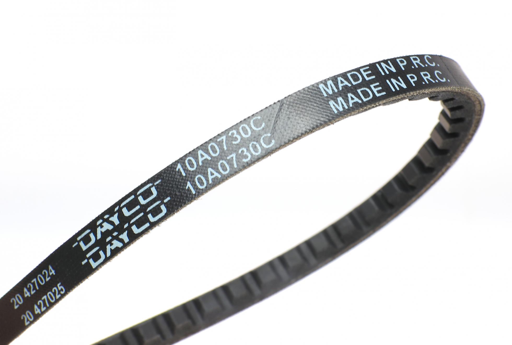10A0735C DAYCO