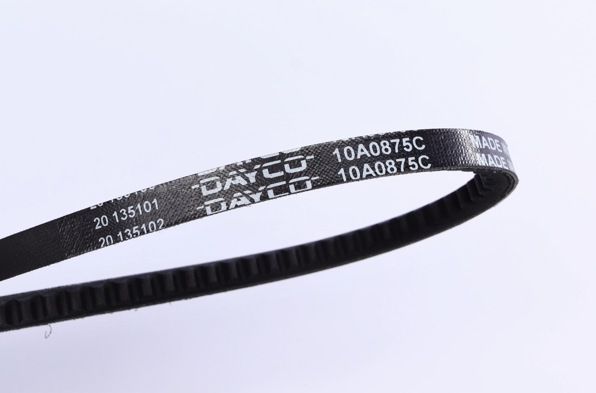 10A0850C DAYCO