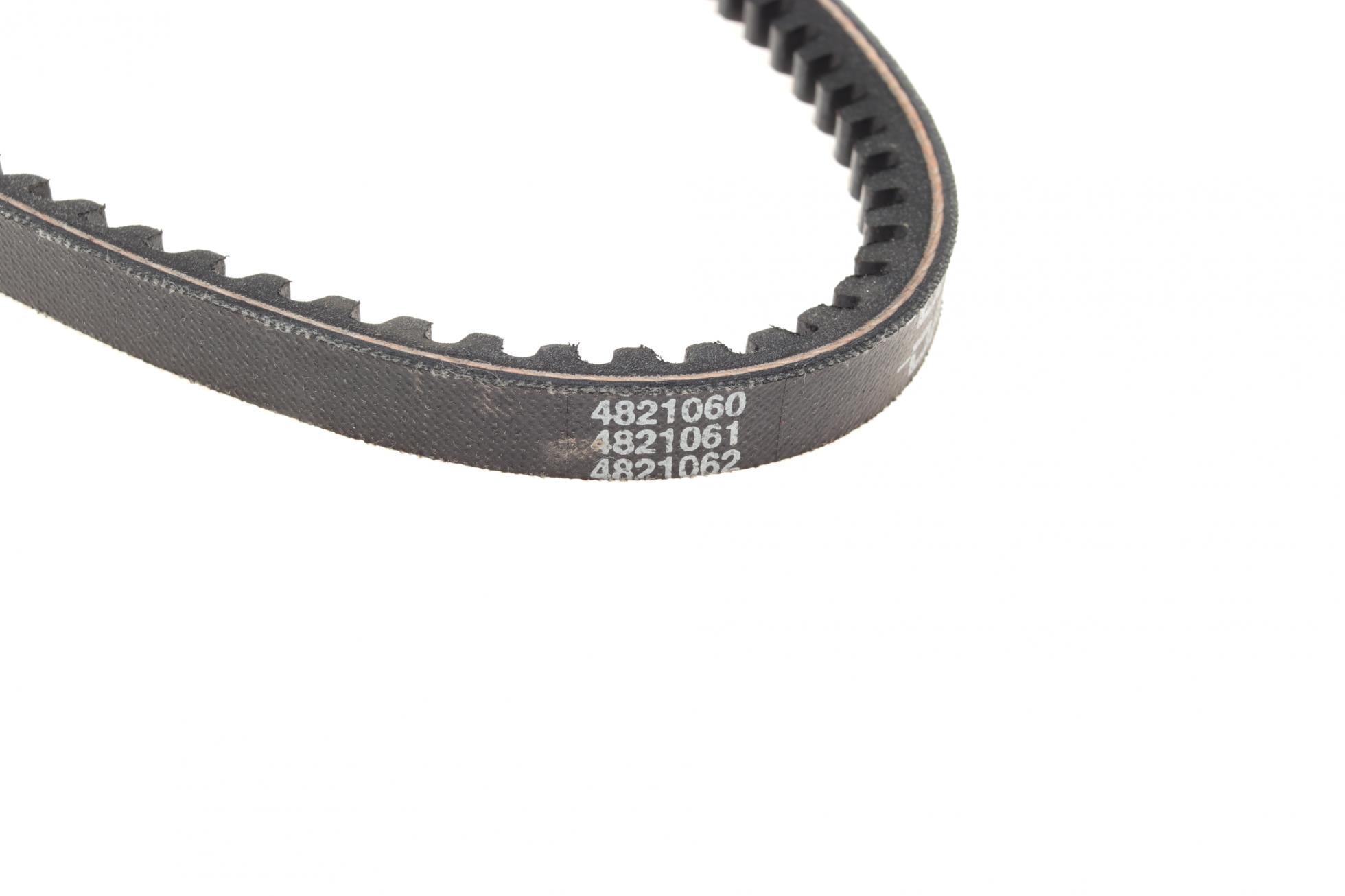 10A0905C DAYCO