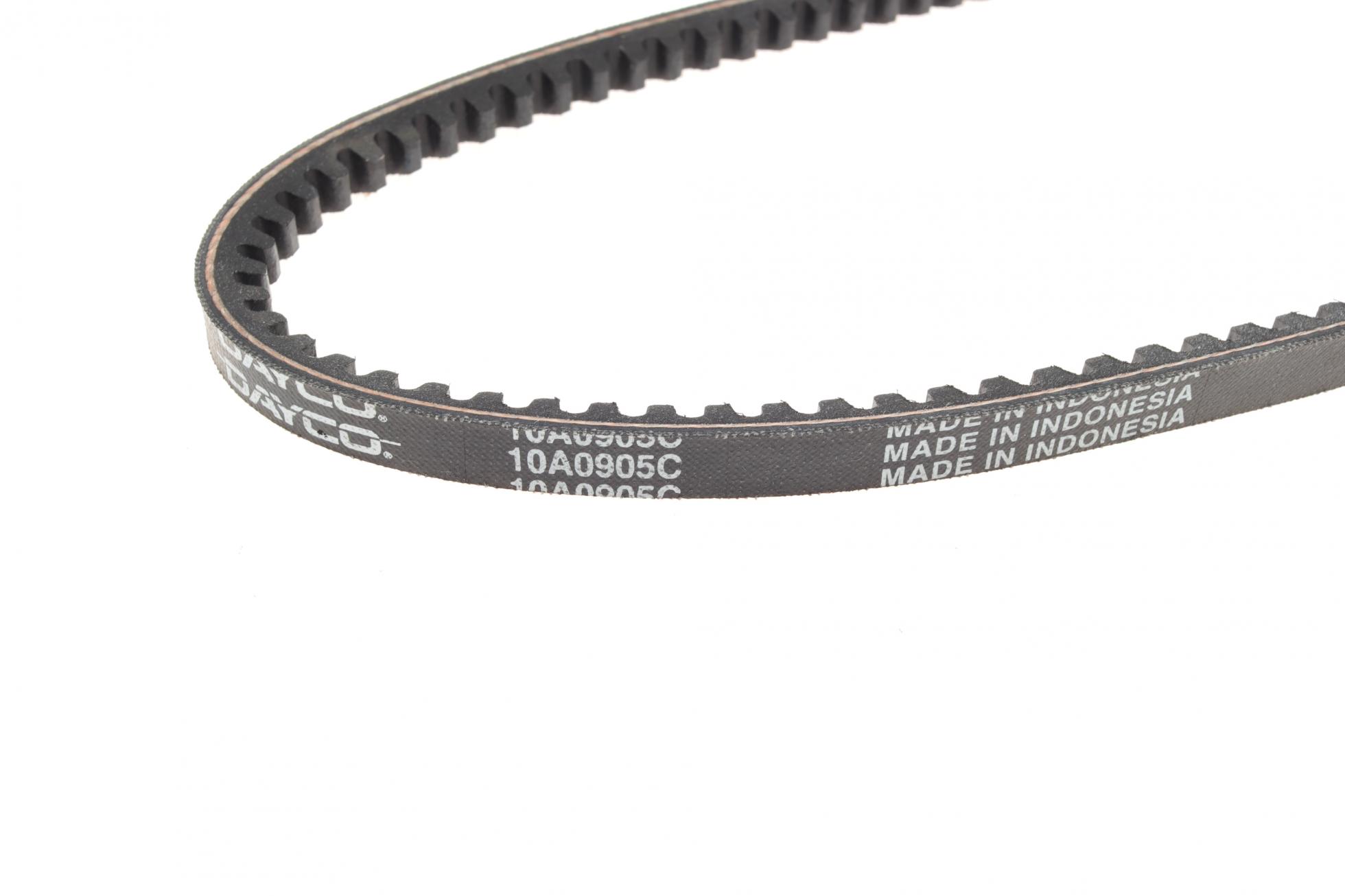 10A0905C DAYCO