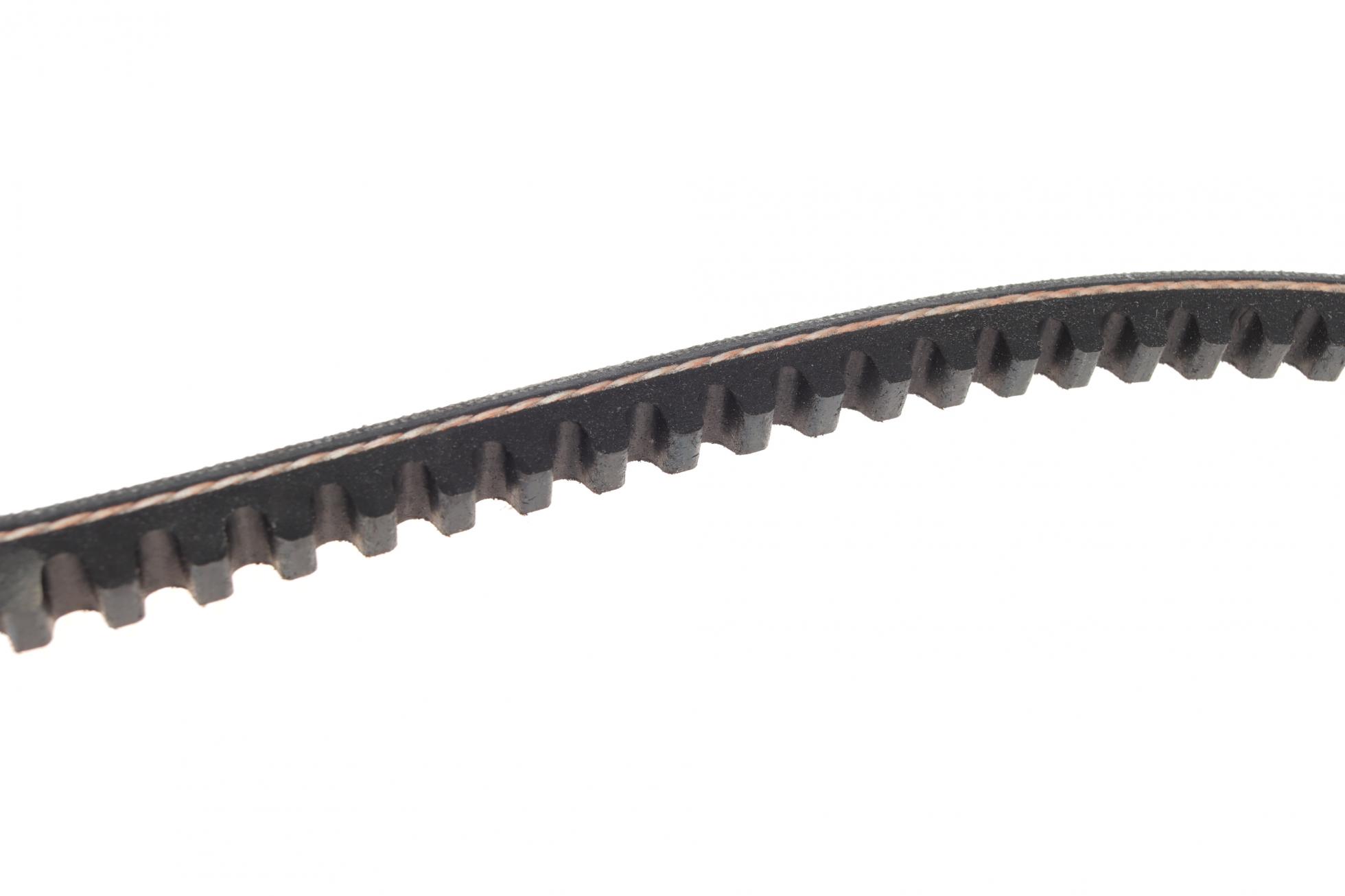 10A0905C DAYCO